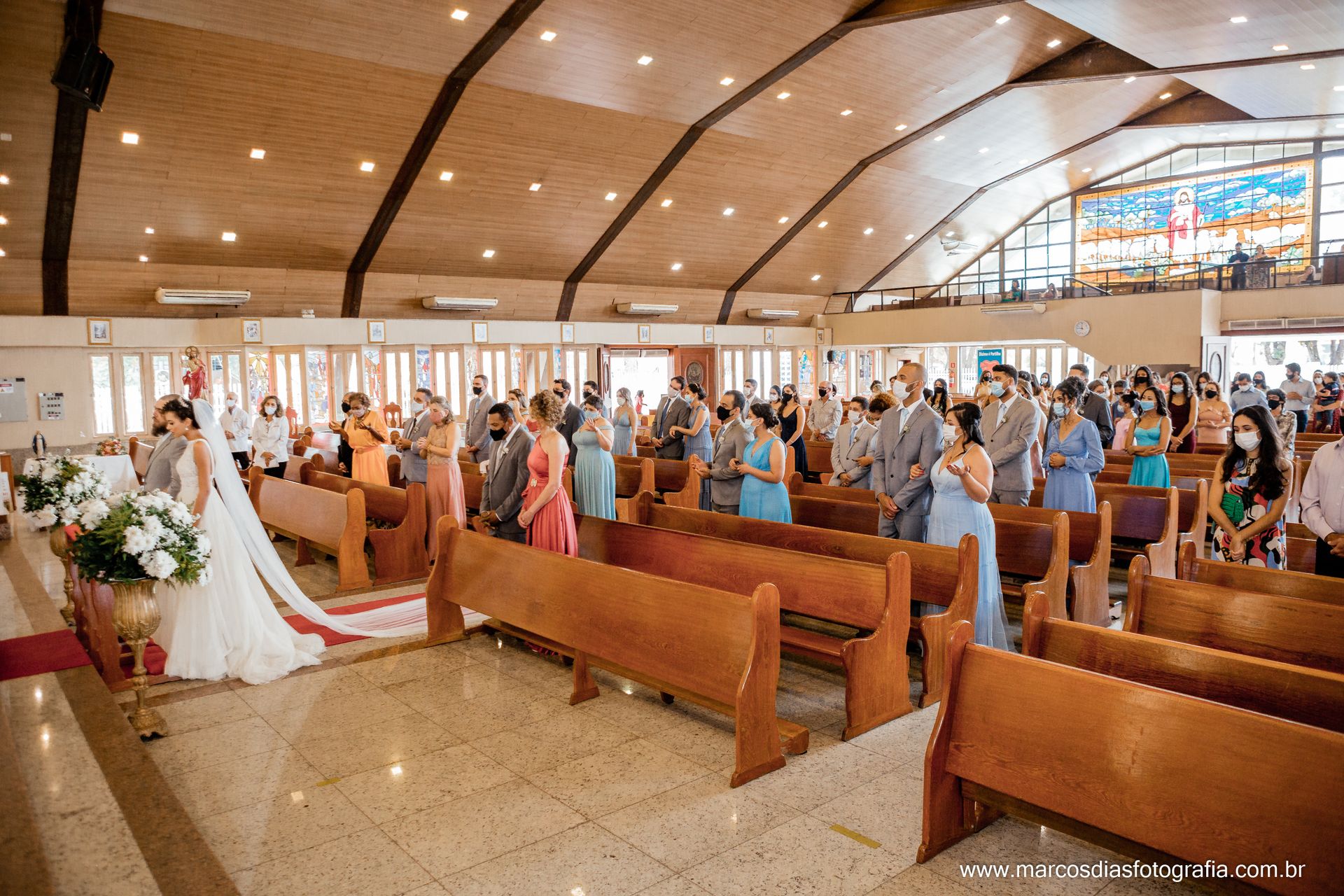 Mariana e Mauro - 2 - 69