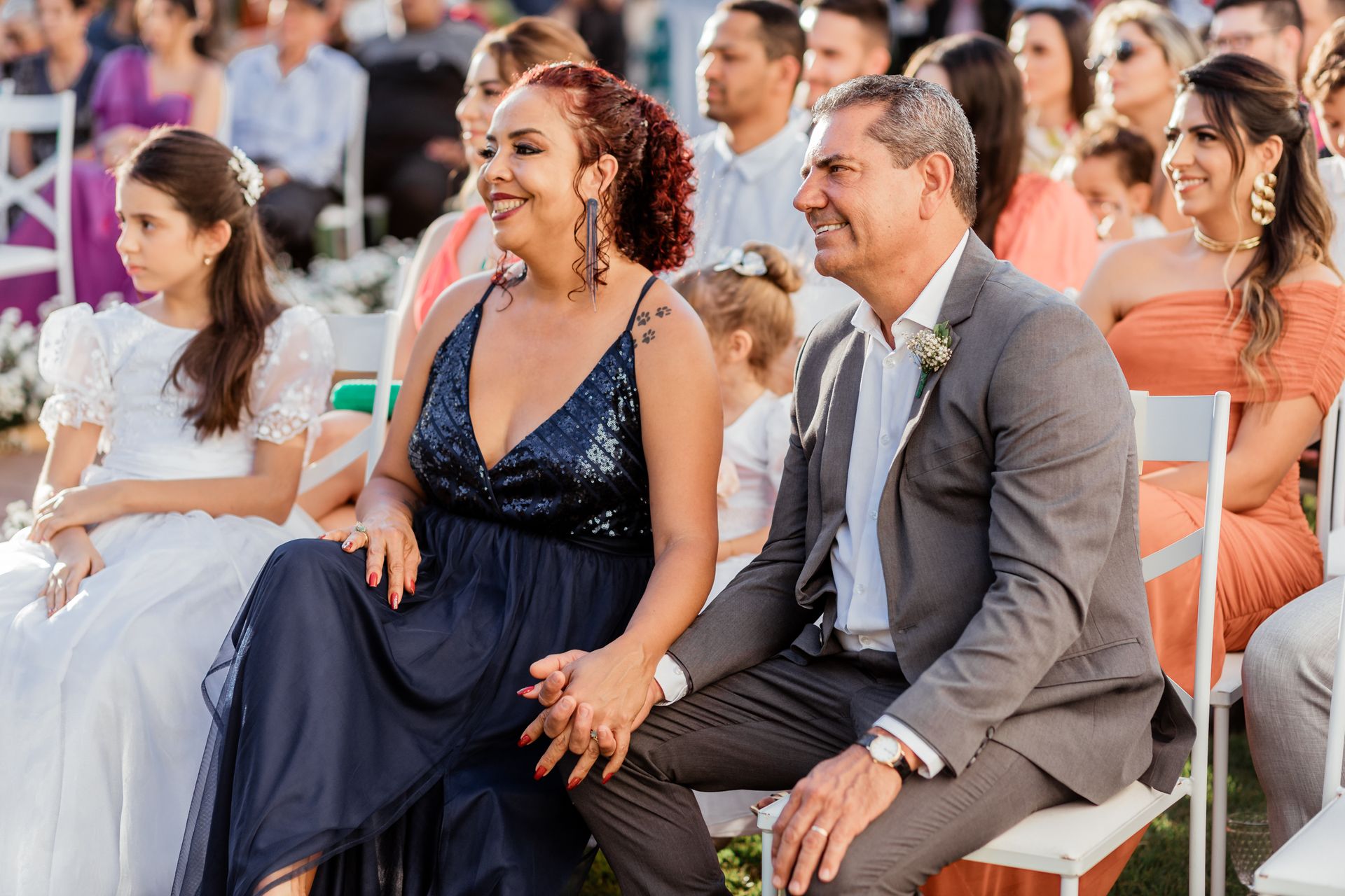 Rita e Felipe - 2 - 71