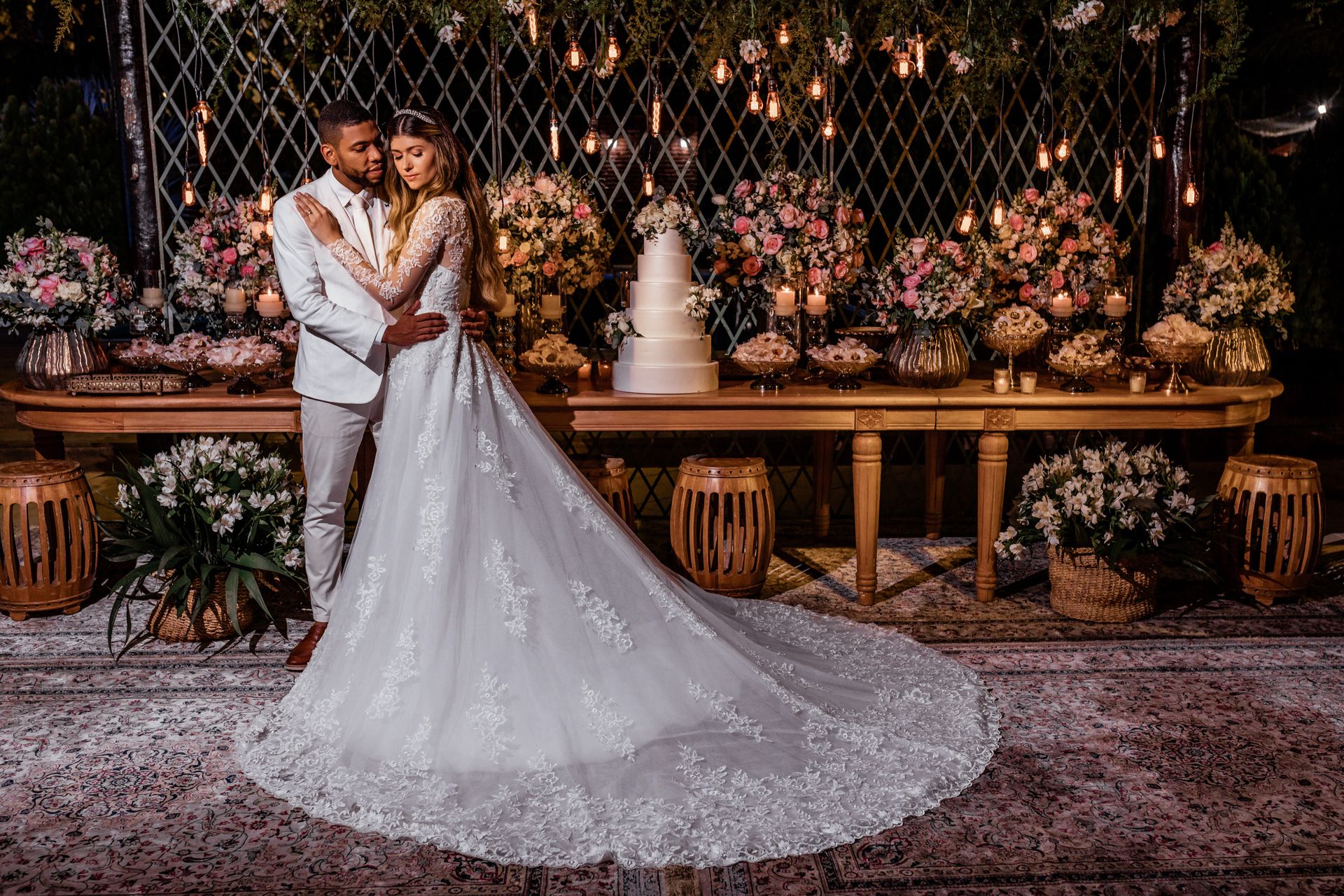 Maria Luiza e Matheus - 2 - 67