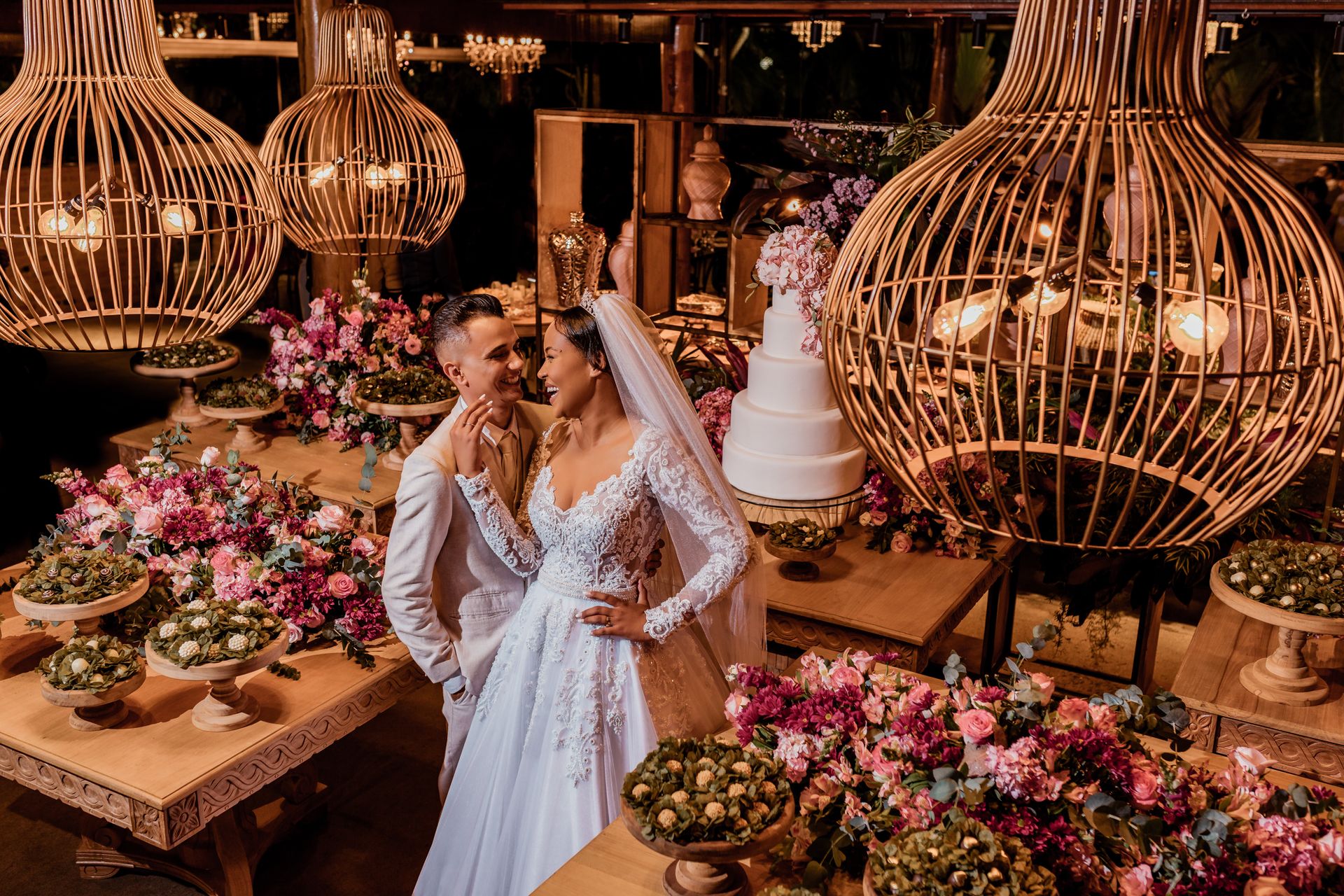 Micheli e Gabriel - 2 - 66