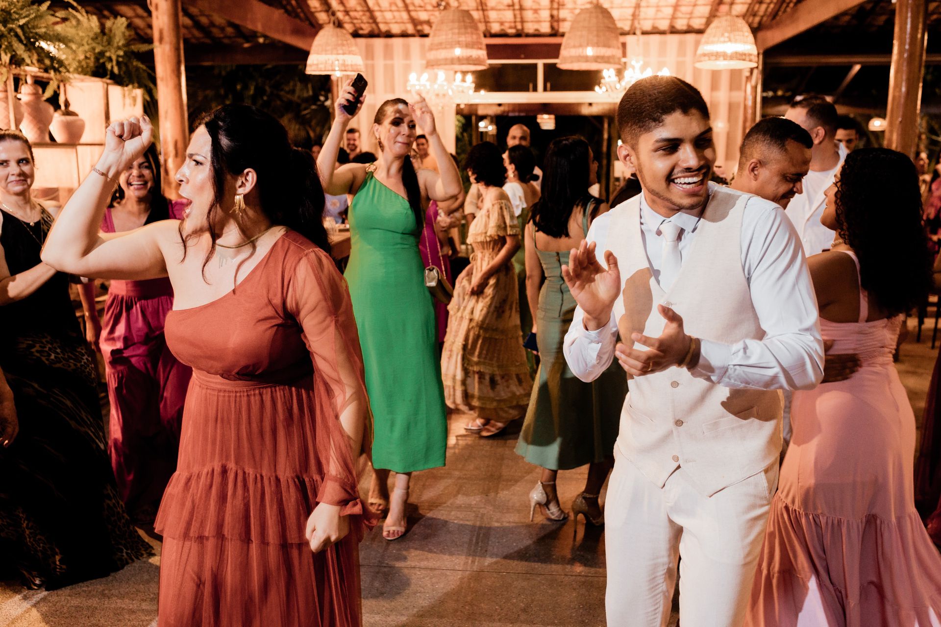 Sarah e Filipe - 2 - 68