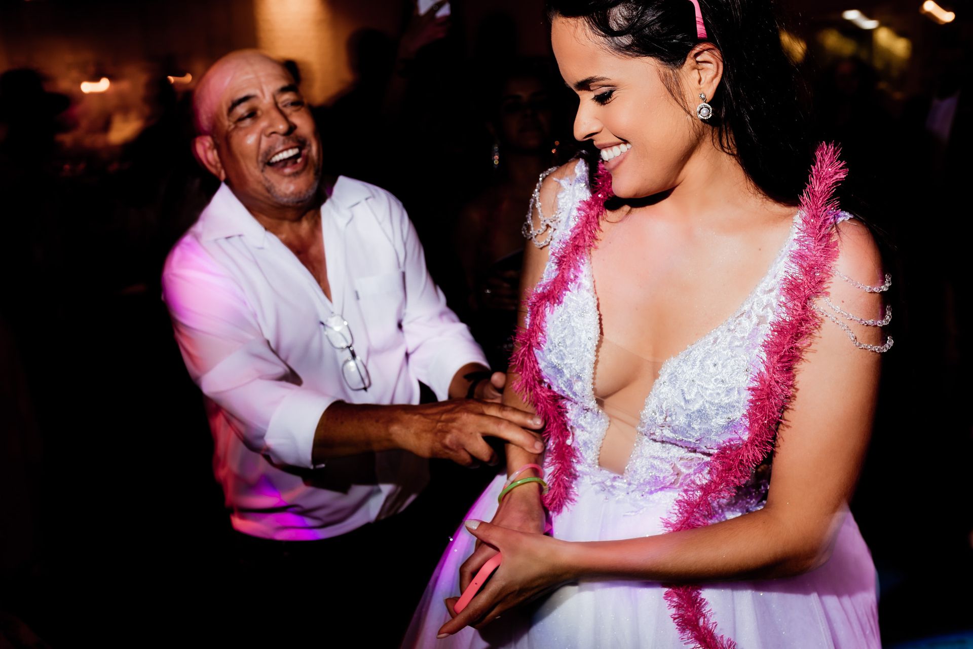 Wellen e Leonardo - 2 - 68