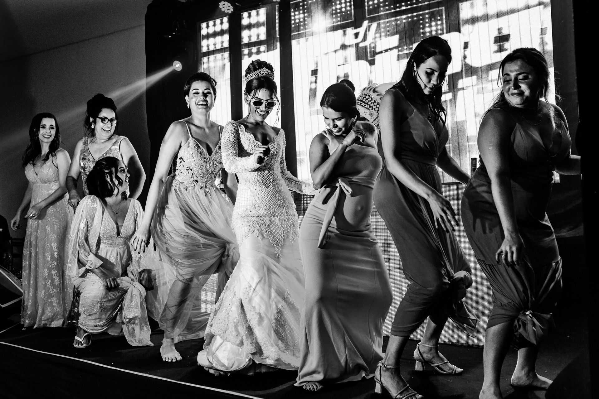 Sara e Maicon - 2 - 67