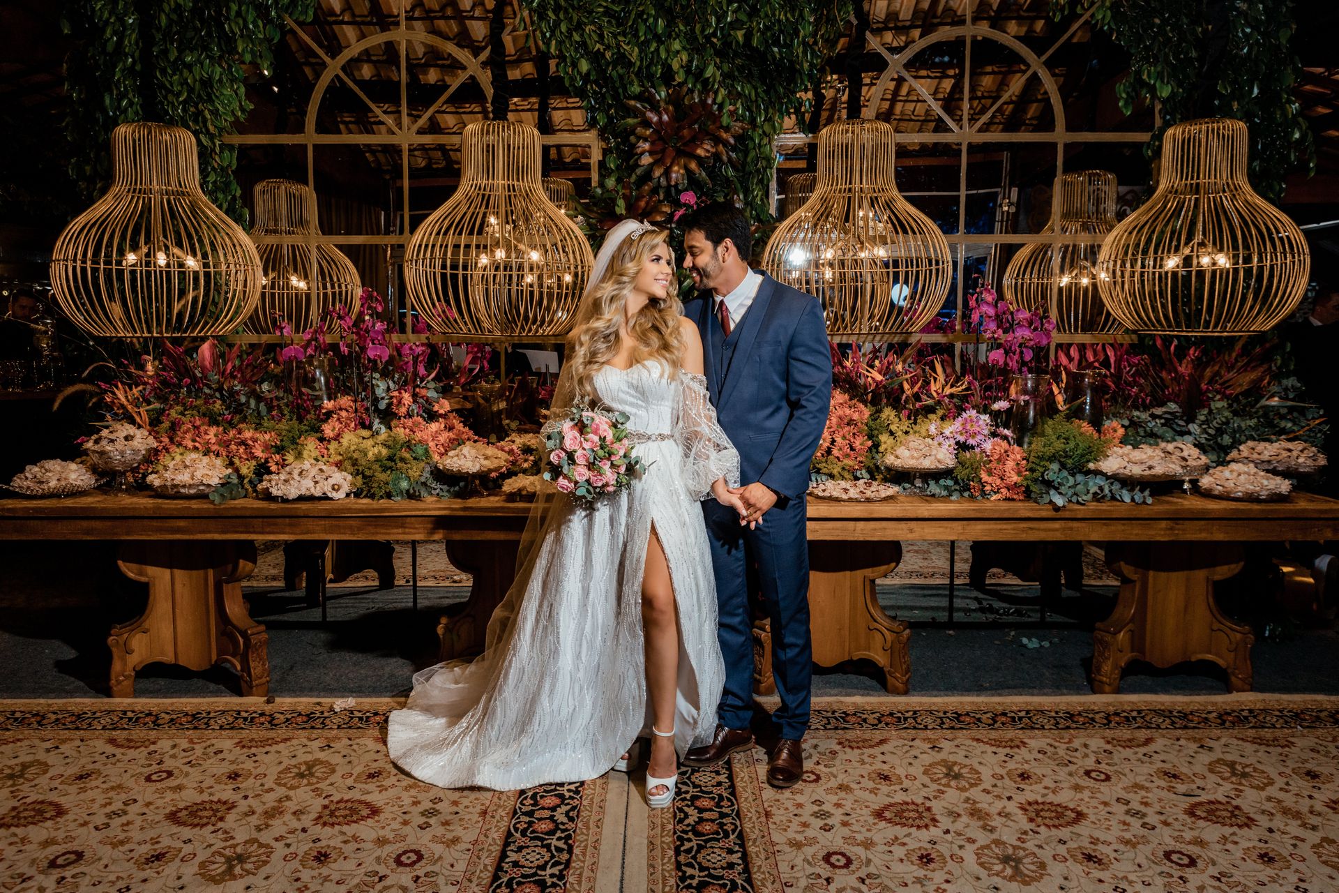 Mariana e Gabriel - 2 - 69