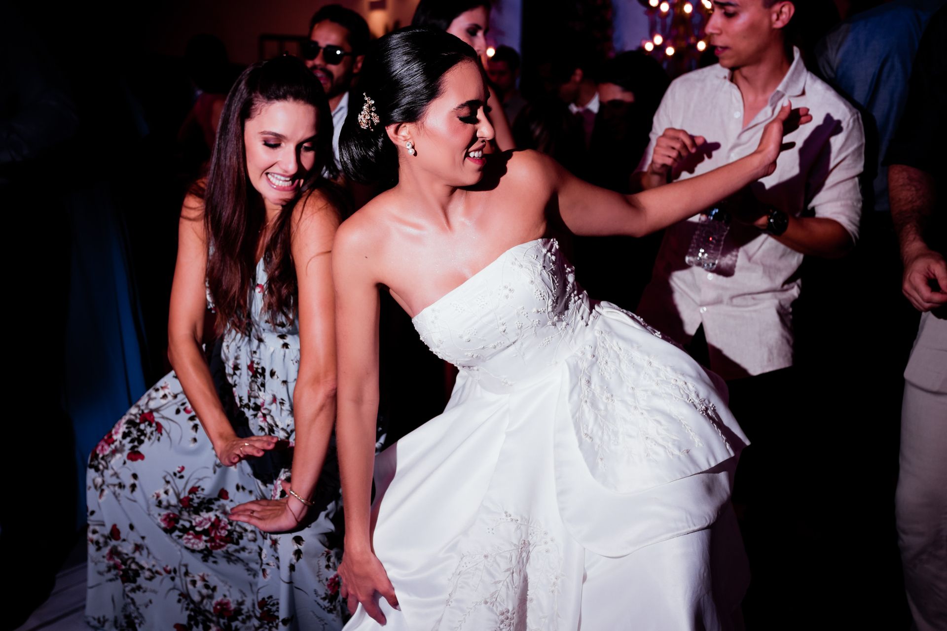 Gabriela e Thales - 2 - 70