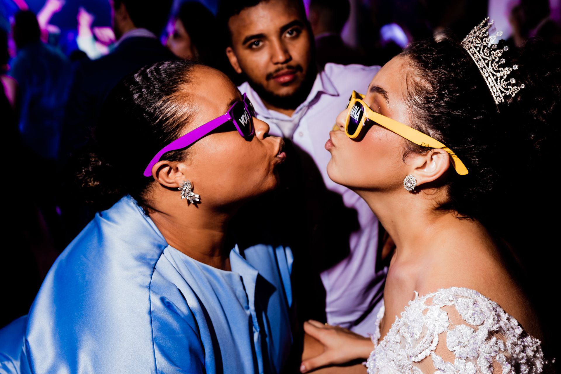 Elisa e Filipe - 2 - 69