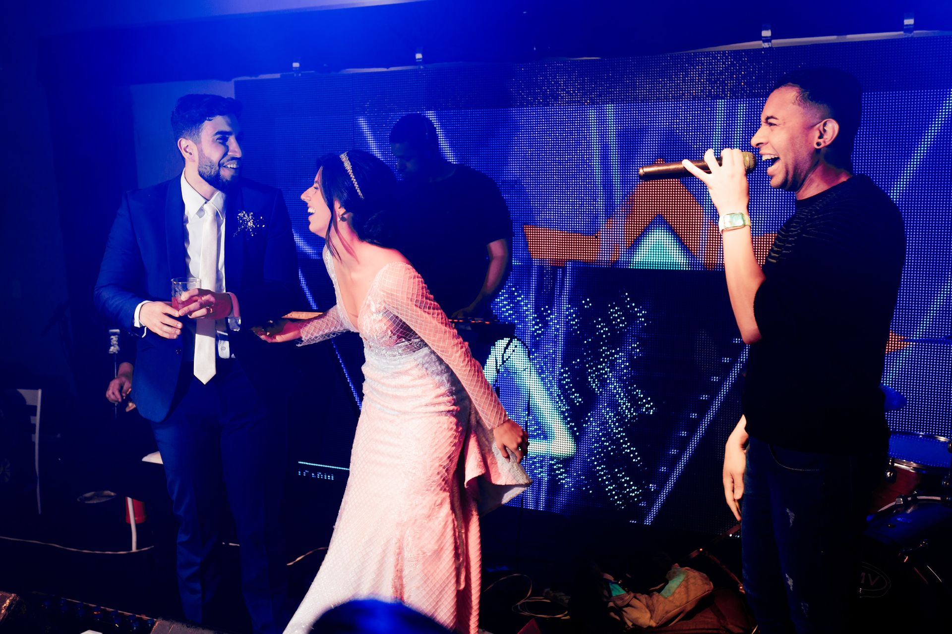 Joyce e João Victor - 2 - 72