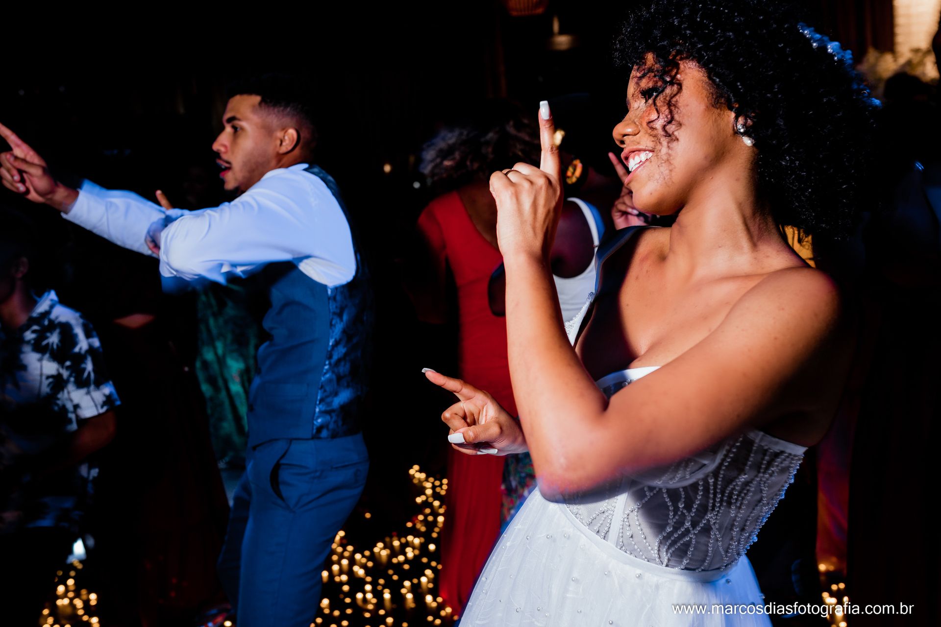 Lavínya e Mateus - 2 - 59