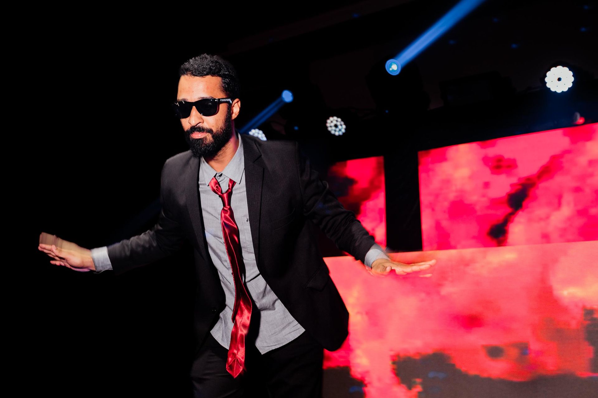 Gessiele e Brener - 2 - 69