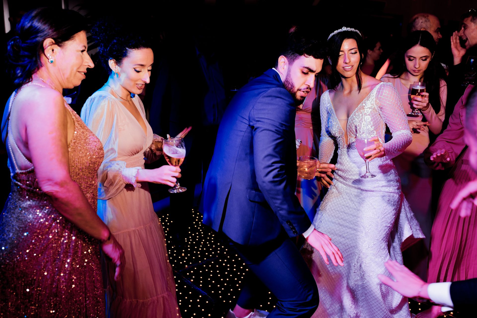 Joyce e João Victor - 2 - 70