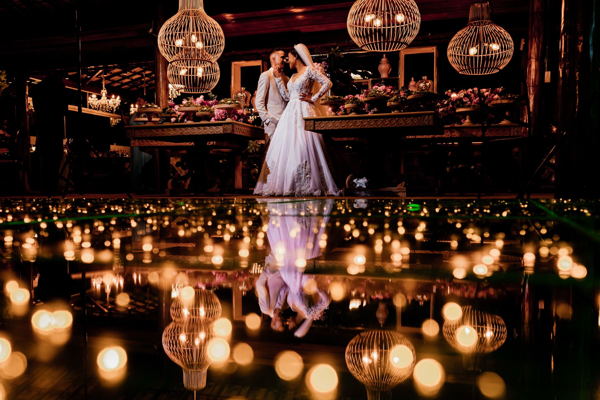 Micheli e Gabriel - 2 - 65