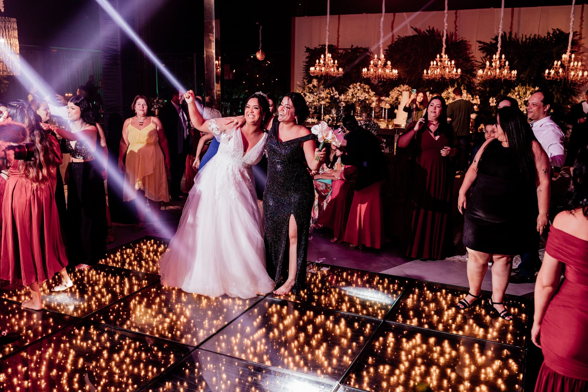 Rafaela e Júnior - 2 - 70