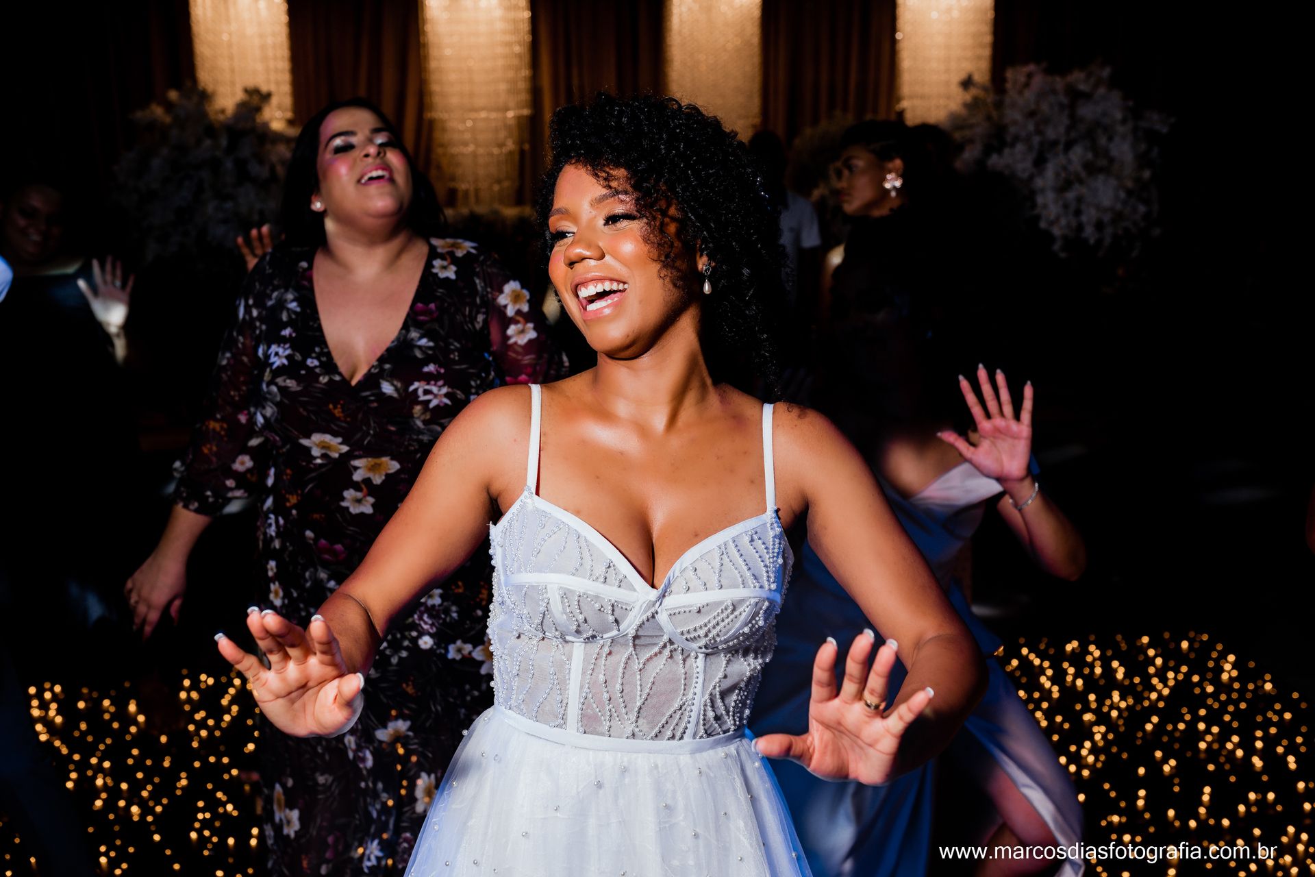 Lavínya e Mateus - 2 - 63