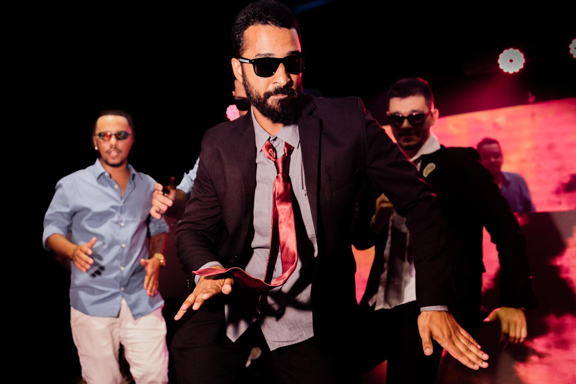 Gessiele e Brener - 2 - 72