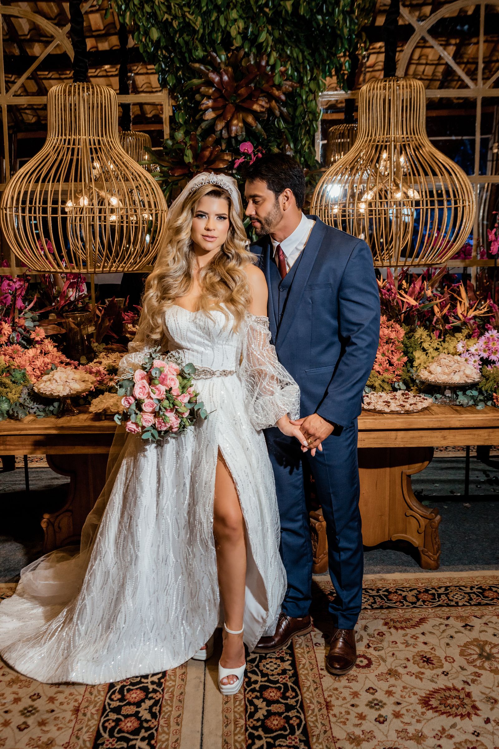 Mariana e Gabriel - 2 - 71