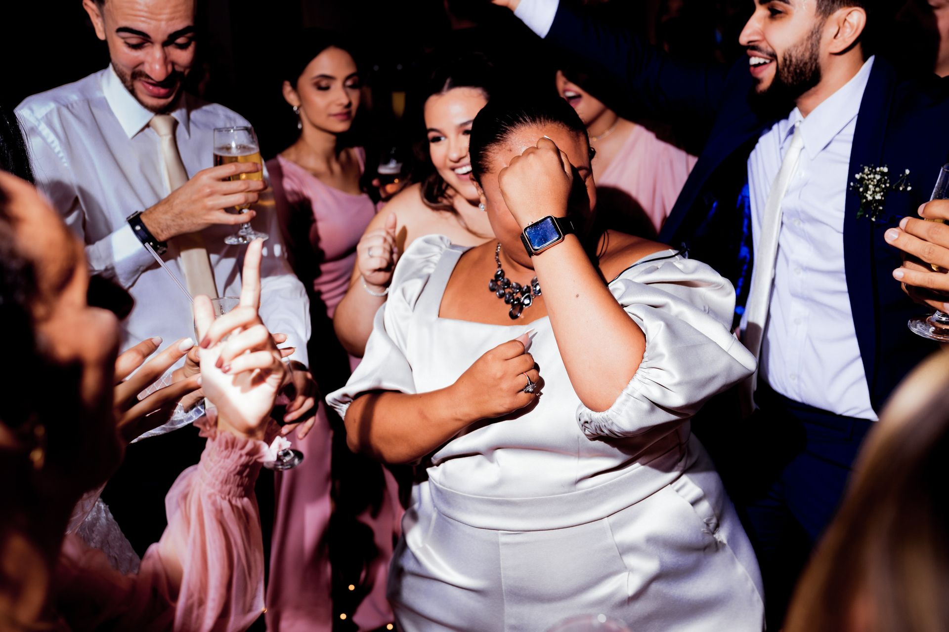 Joyce e João Victor - 2 - 71