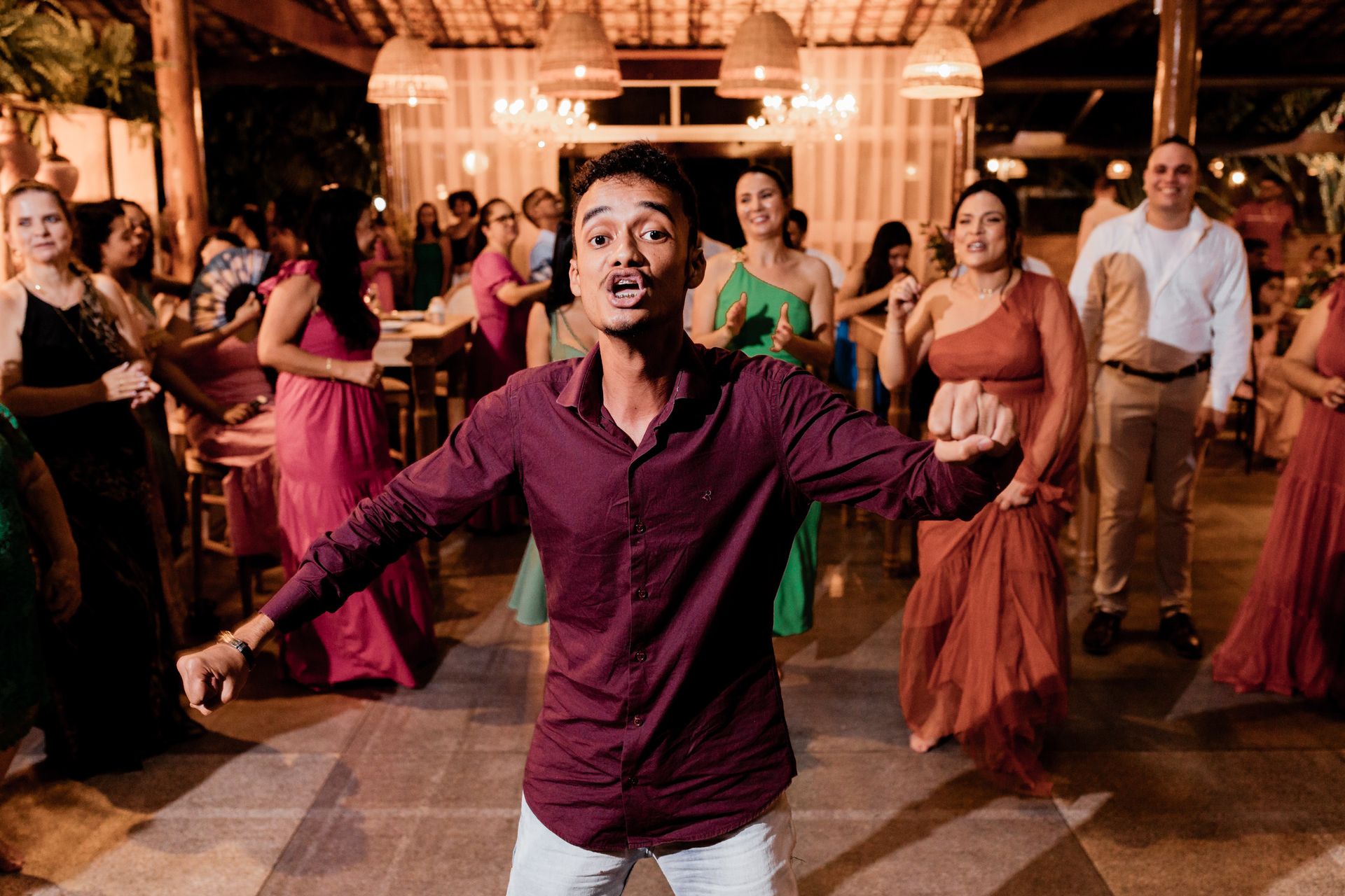 Sarah e Filipe - 2 - 70