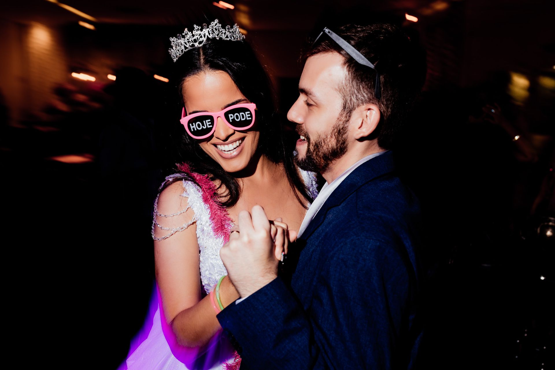 Wellen e Leonardo - 2 - 70