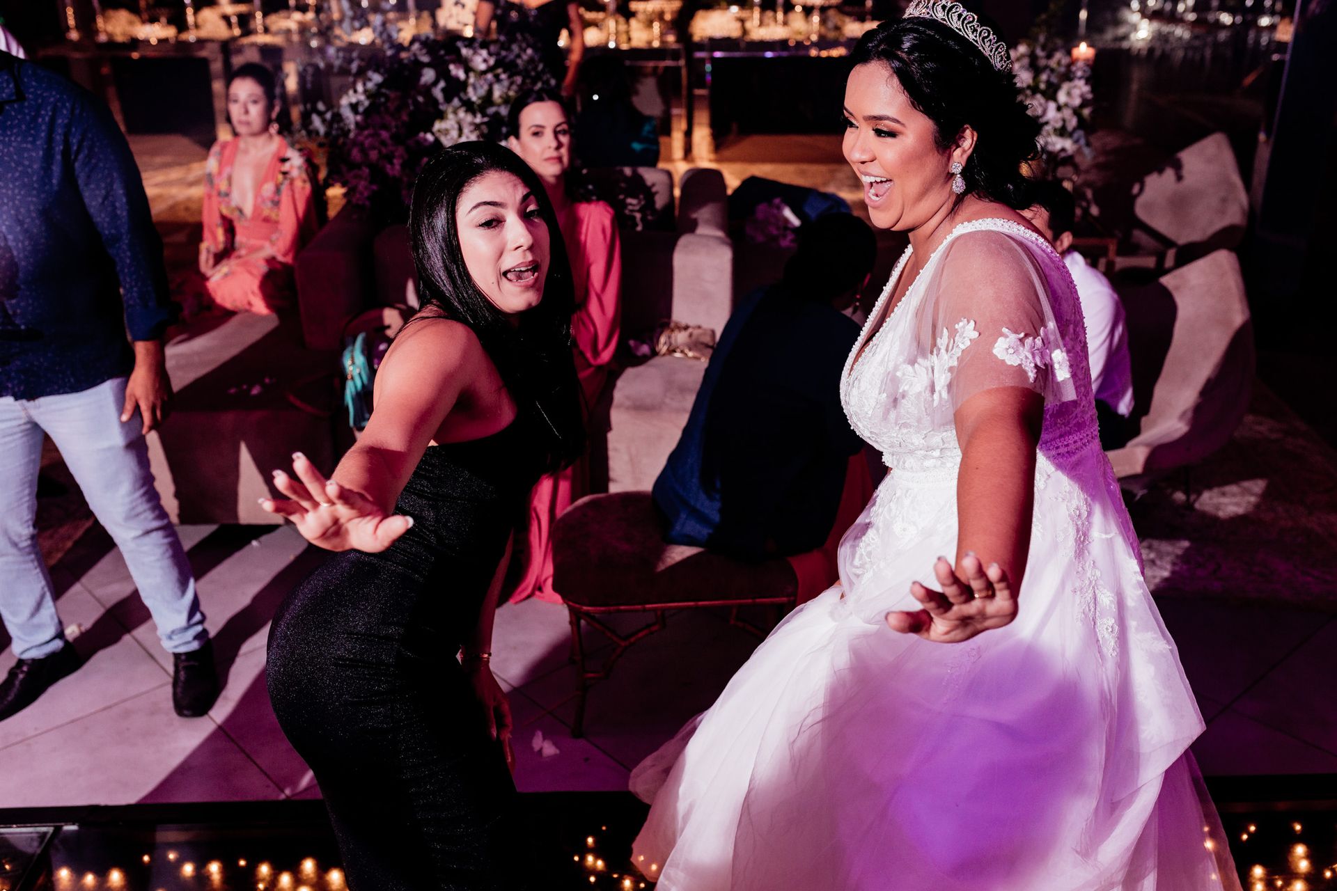 Rafaela e Júnior - 2 - 71