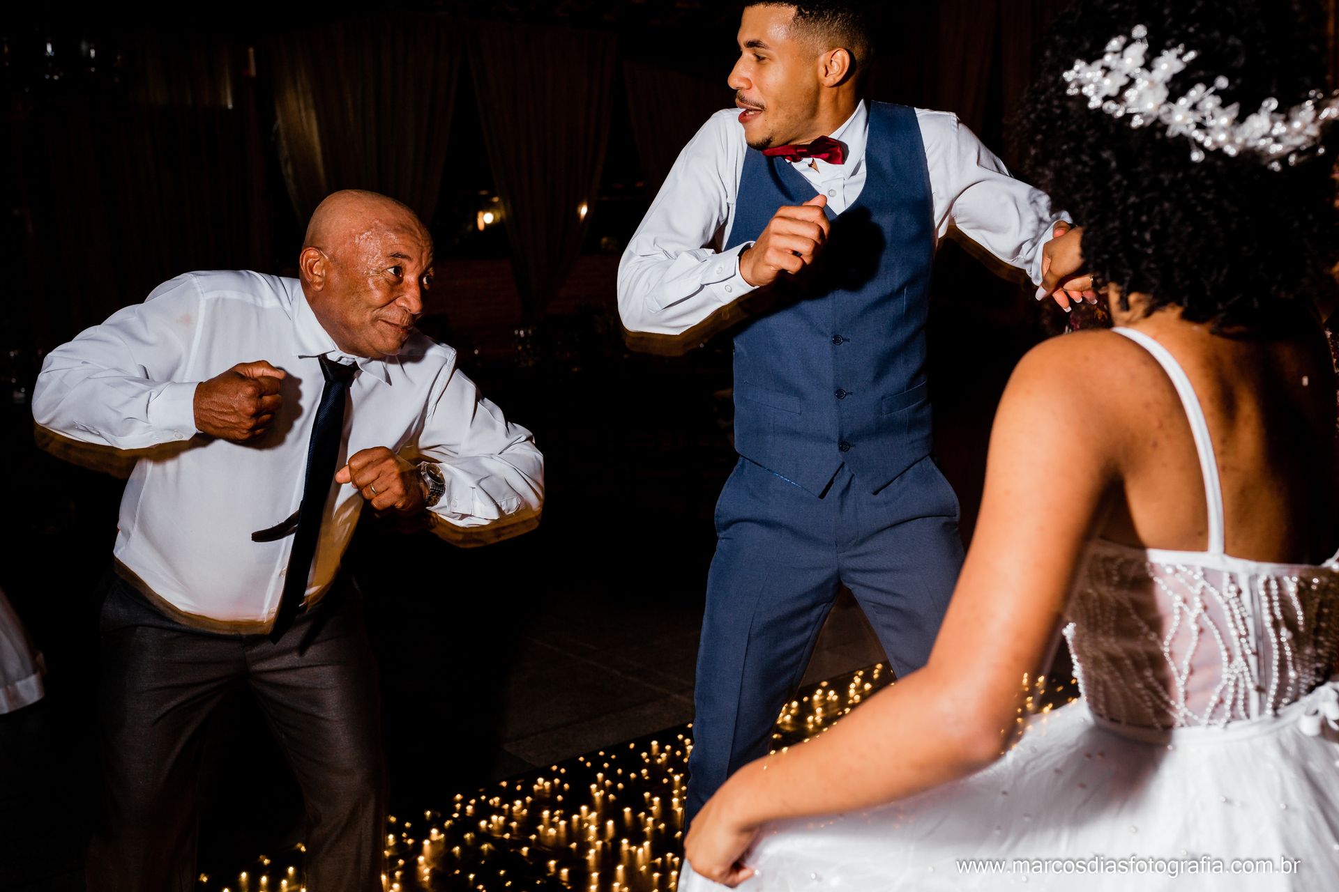 Lavínya e Mateus - 2 - 64