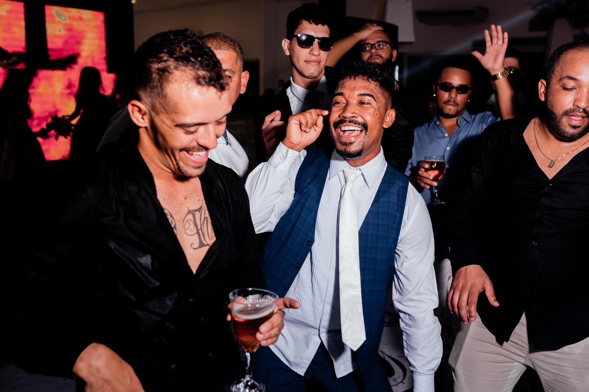 Gessiele e Brener - 2 - 73