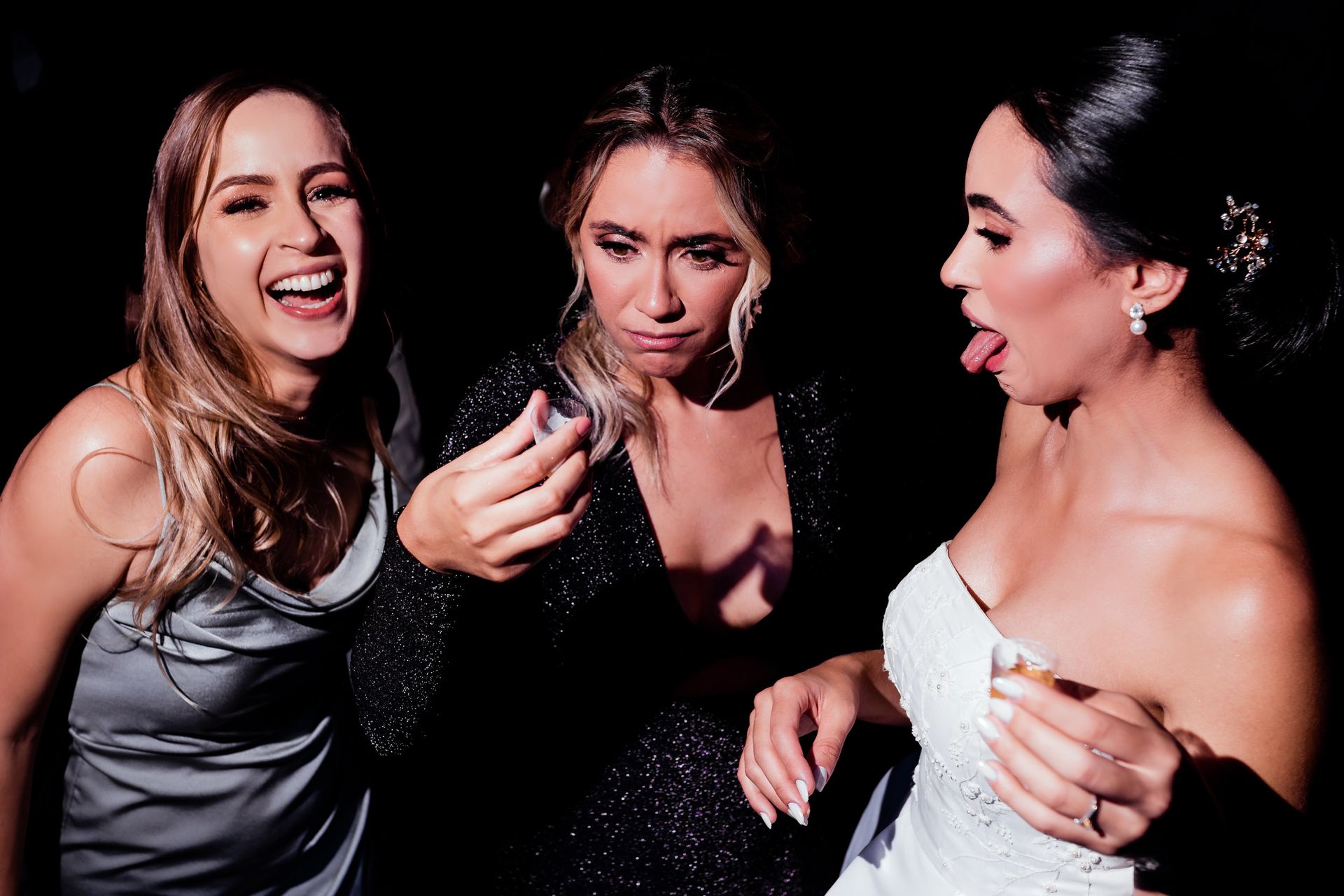 Gabriela e Thales - 2 - 73