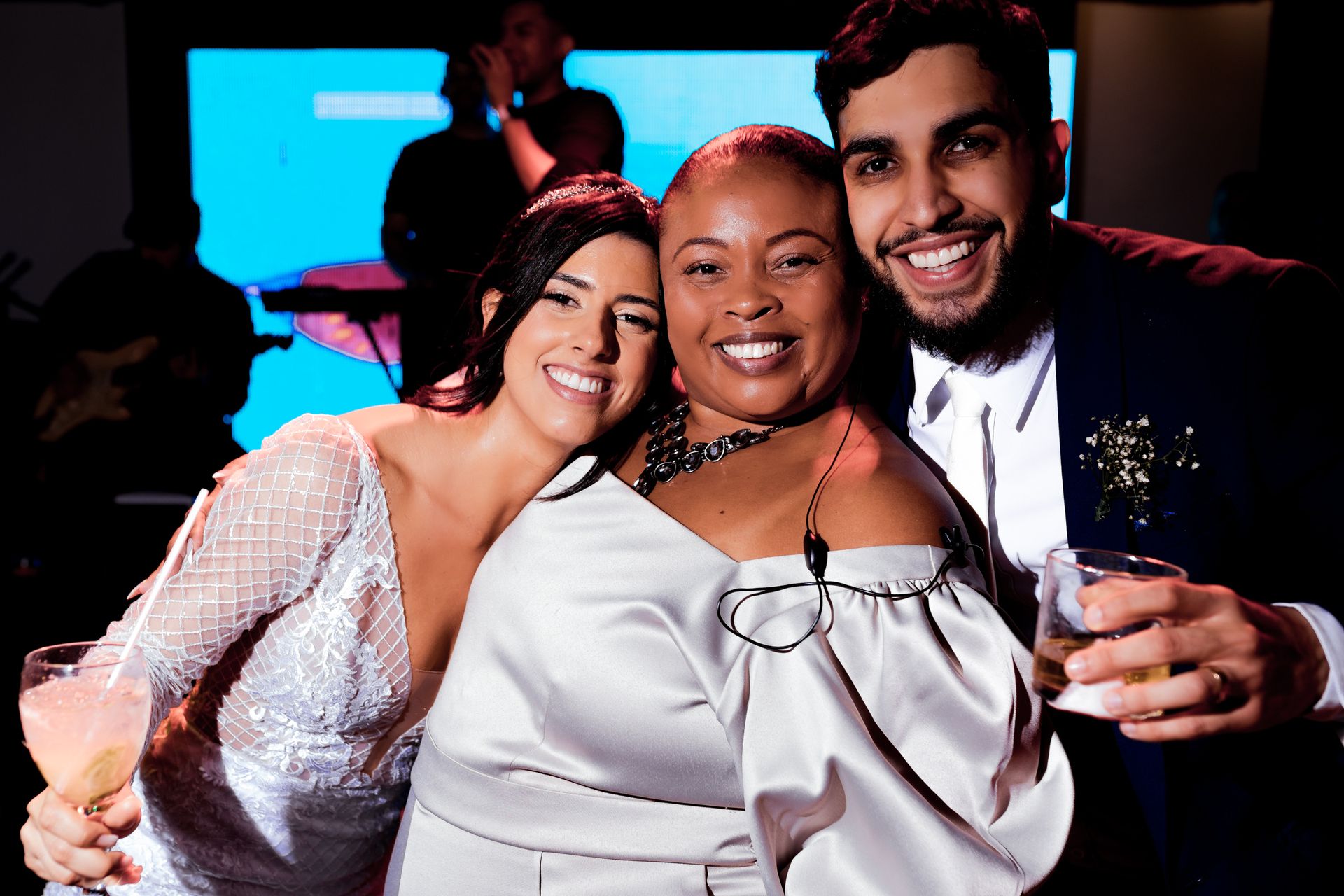 Joyce e João Victor - 2 - 73