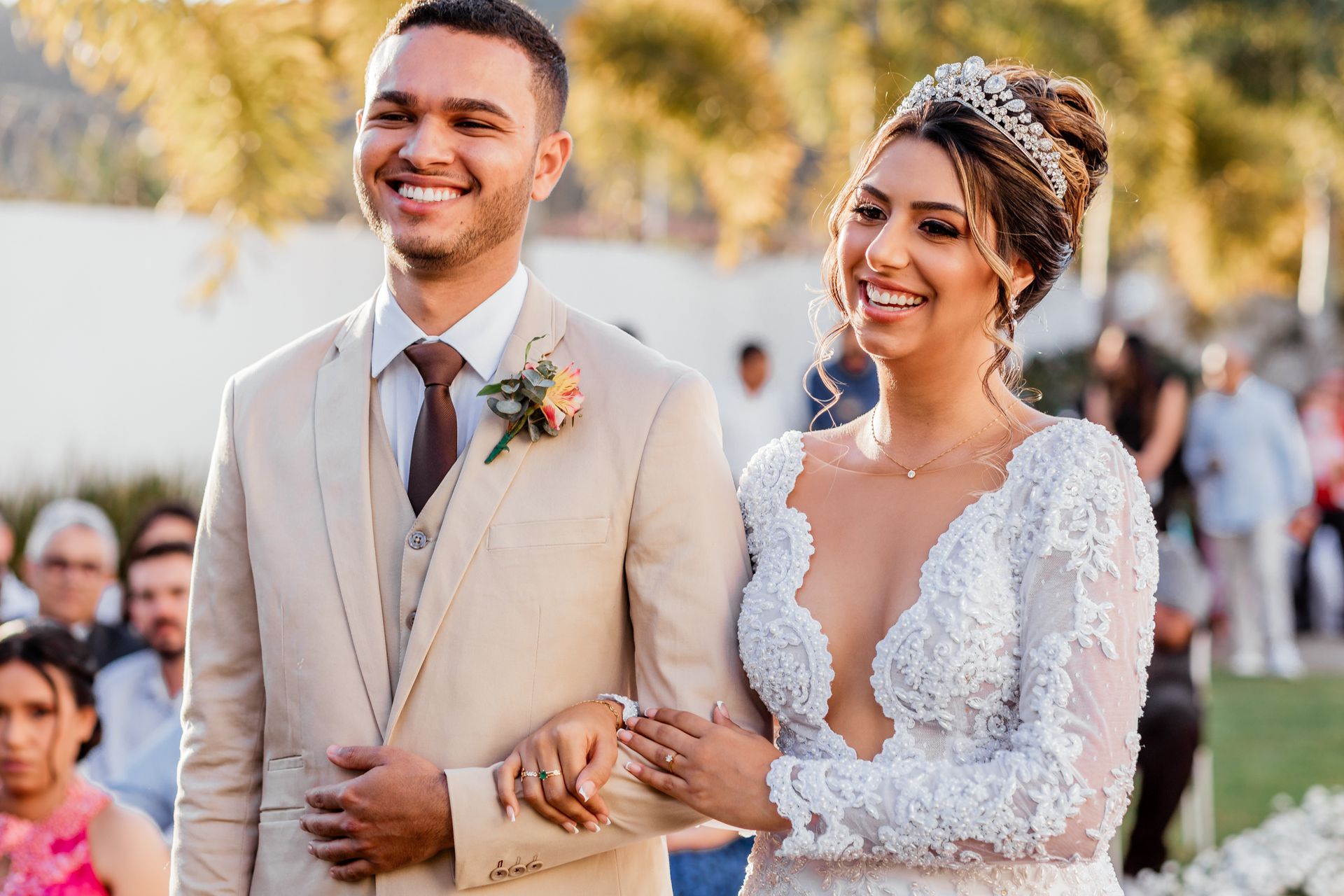 Rita e Felipe - 2 - 74