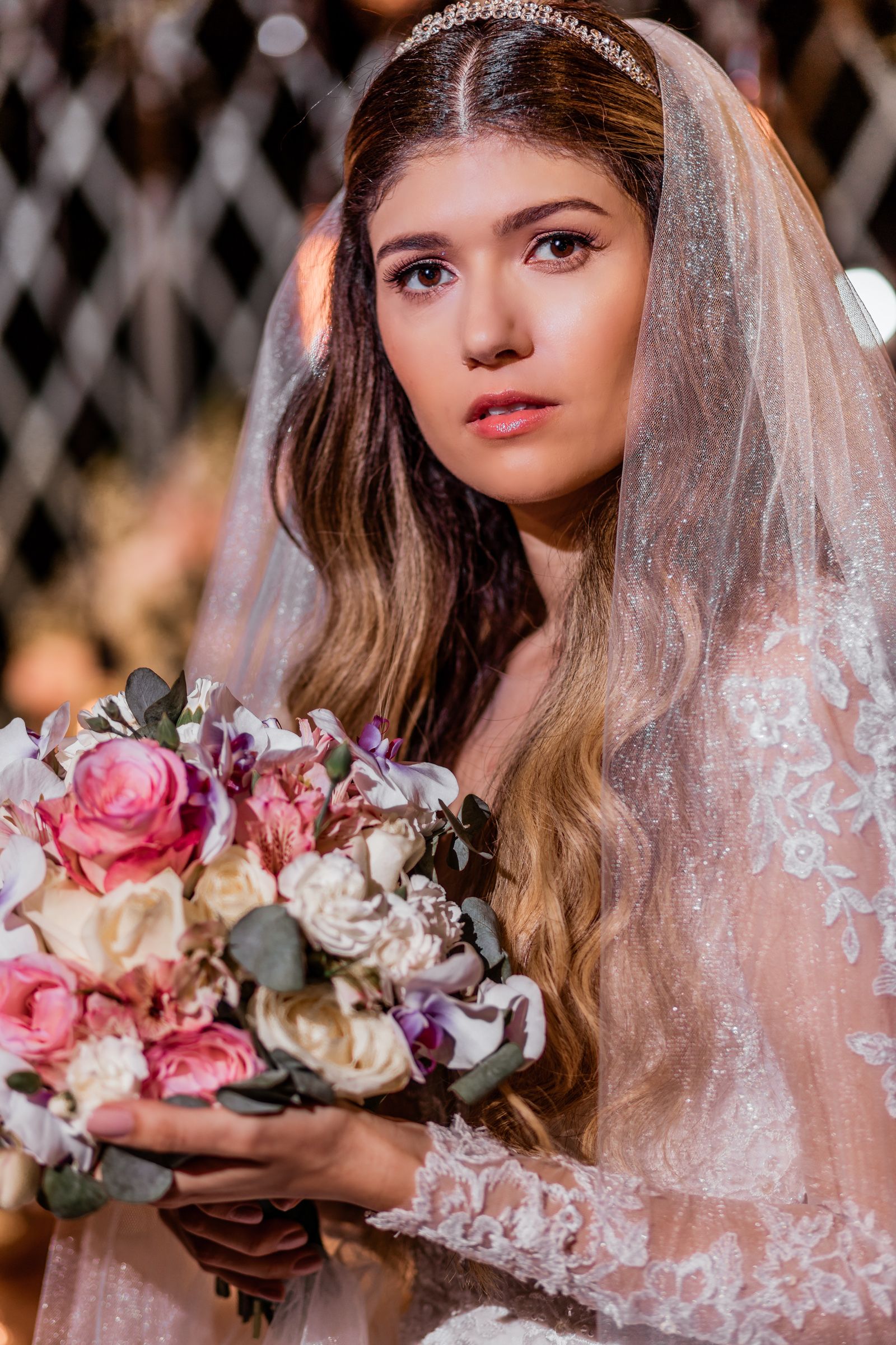 Maria Luiza e Matheus - 2 - 70