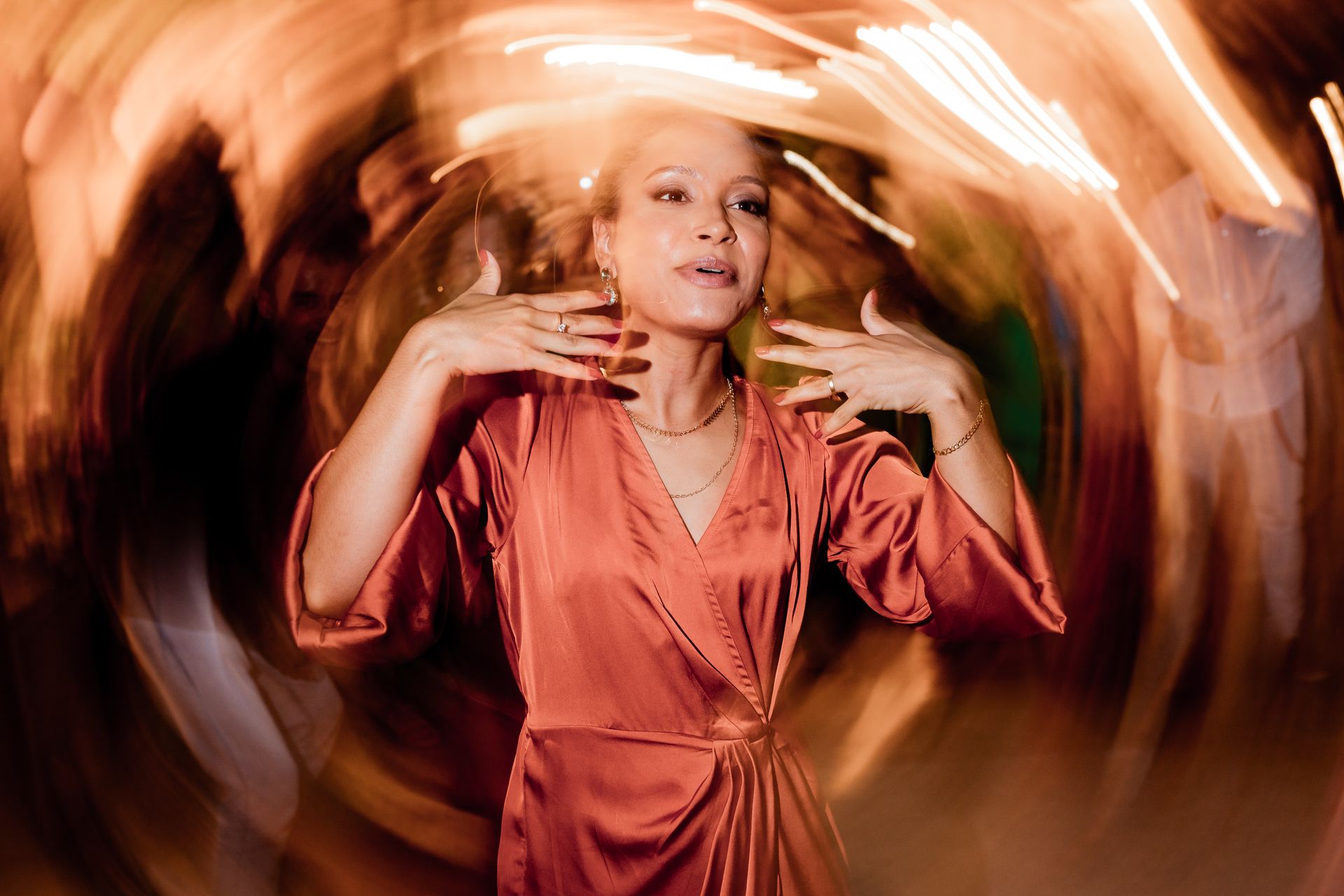 Sarah e Filipe - 2 - 72