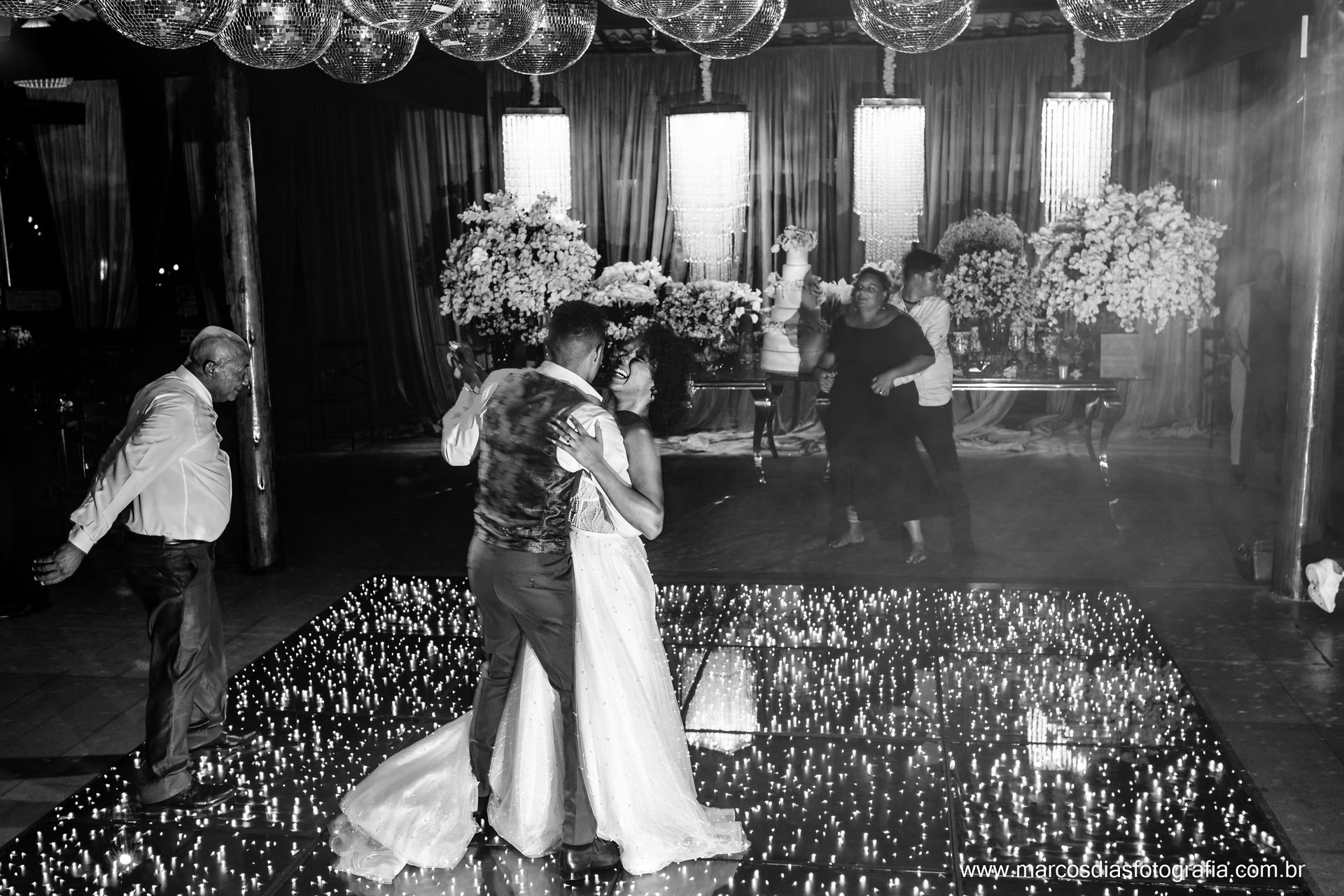 Lavínya e Mateus - 2 - 65