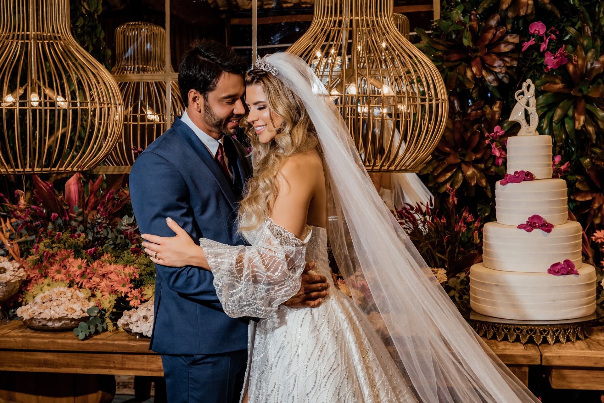 Mariana e Gabriel - 2 - 72