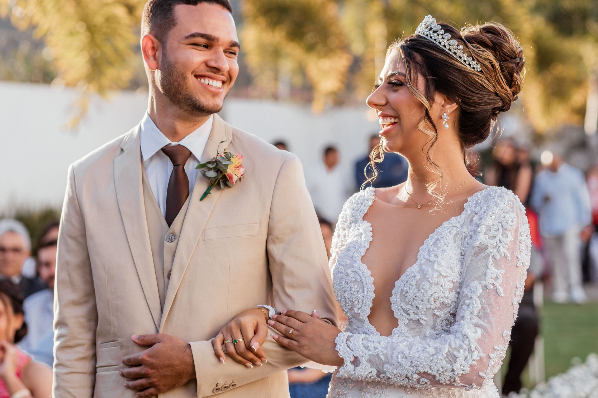 Rita e Felipe - 2 - 77