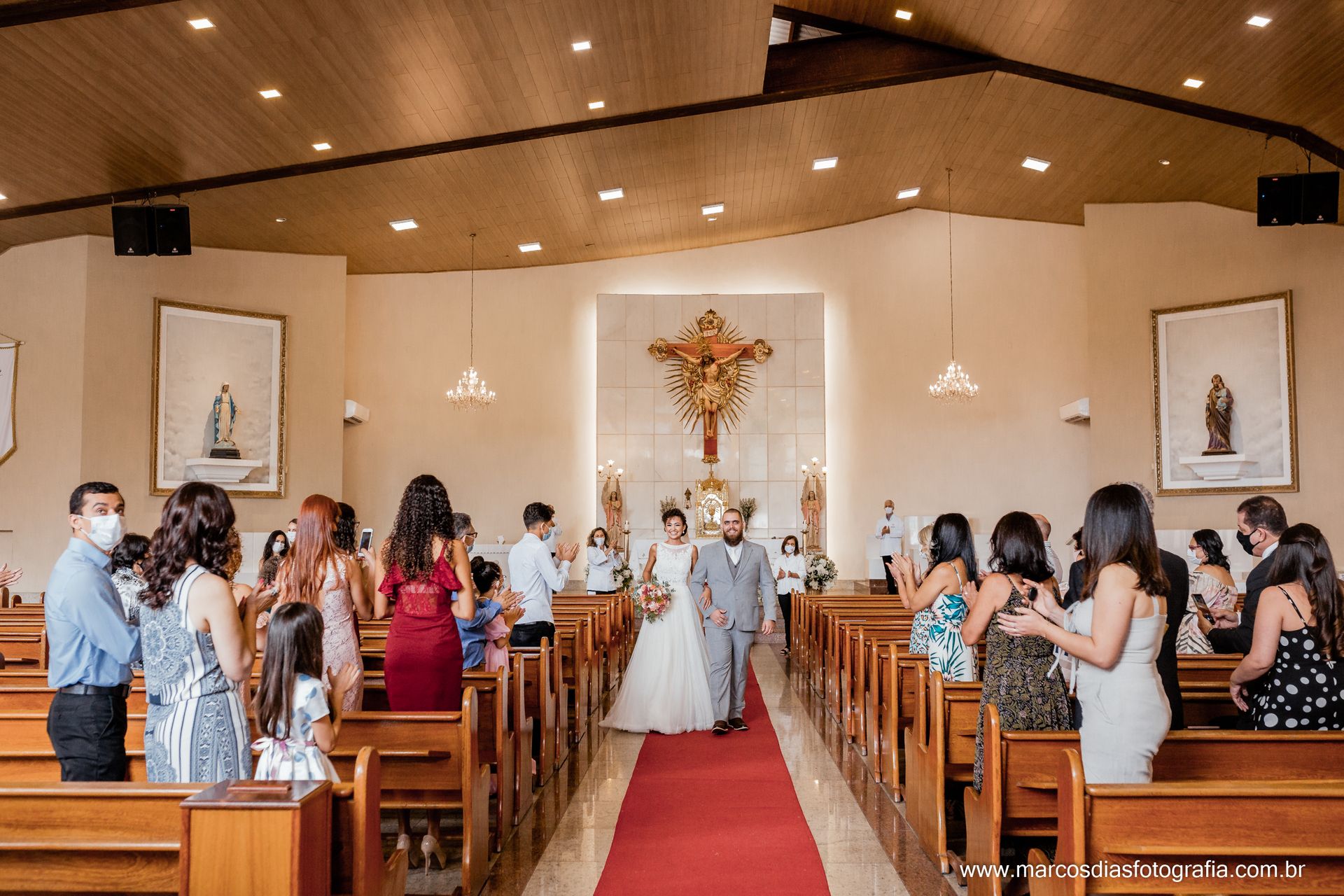 Mariana e Mauro - 2 - 74