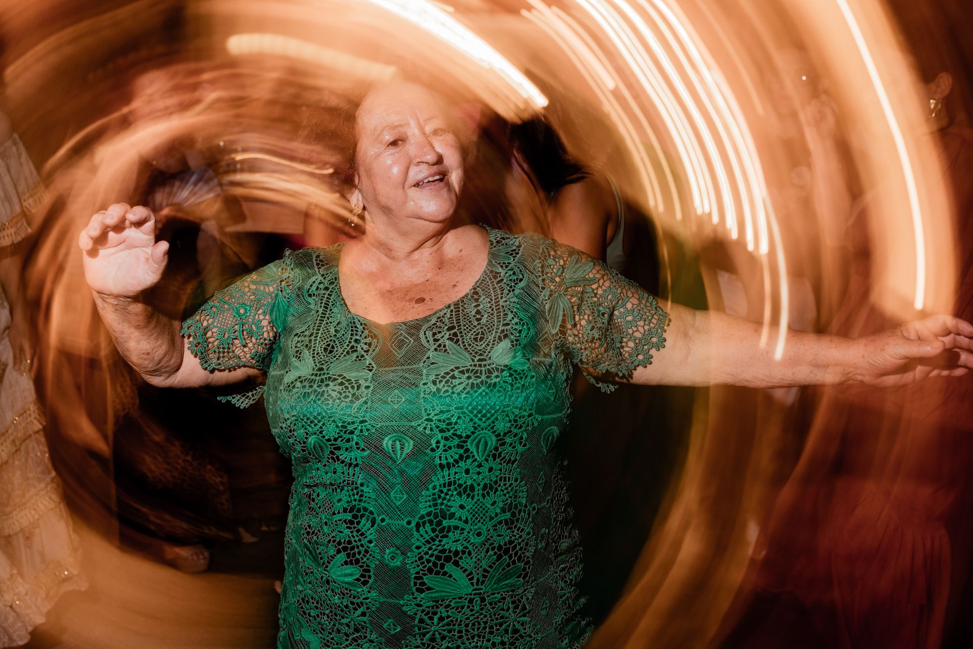 Sarah e Filipe - 2 - 73