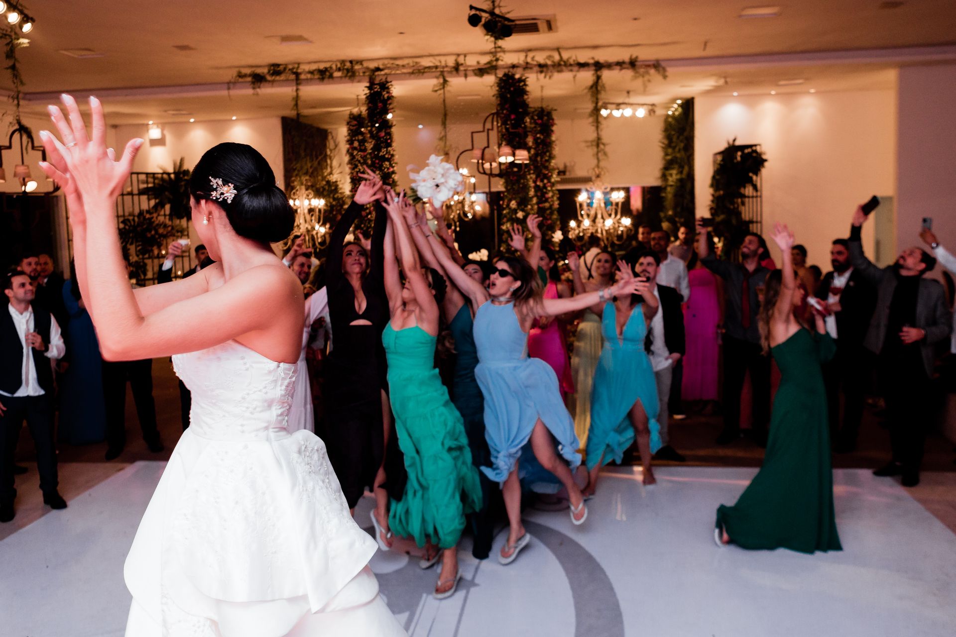 Gabriela e Thales - 2 - 76