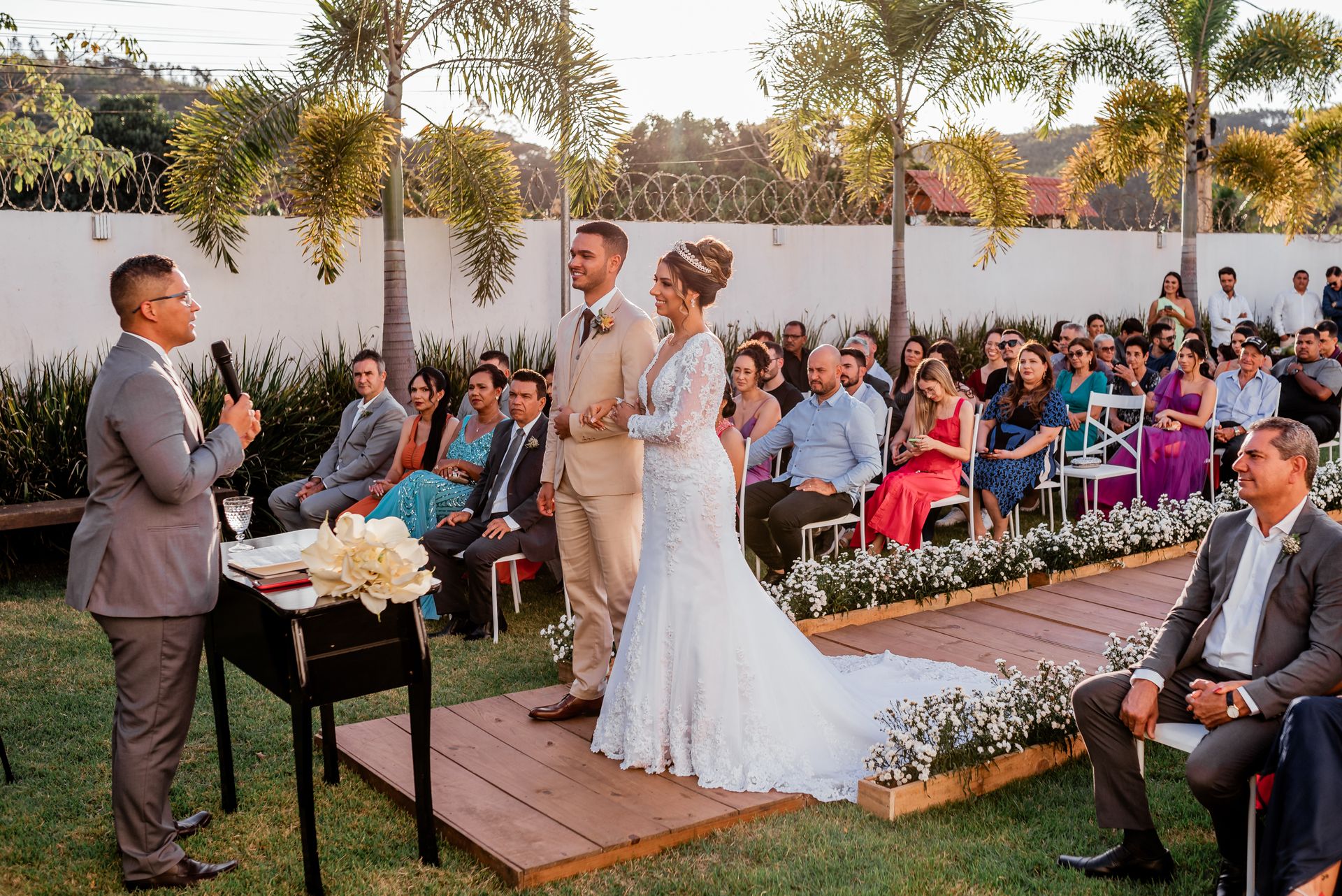 Rita e Felipe - 2 - 78