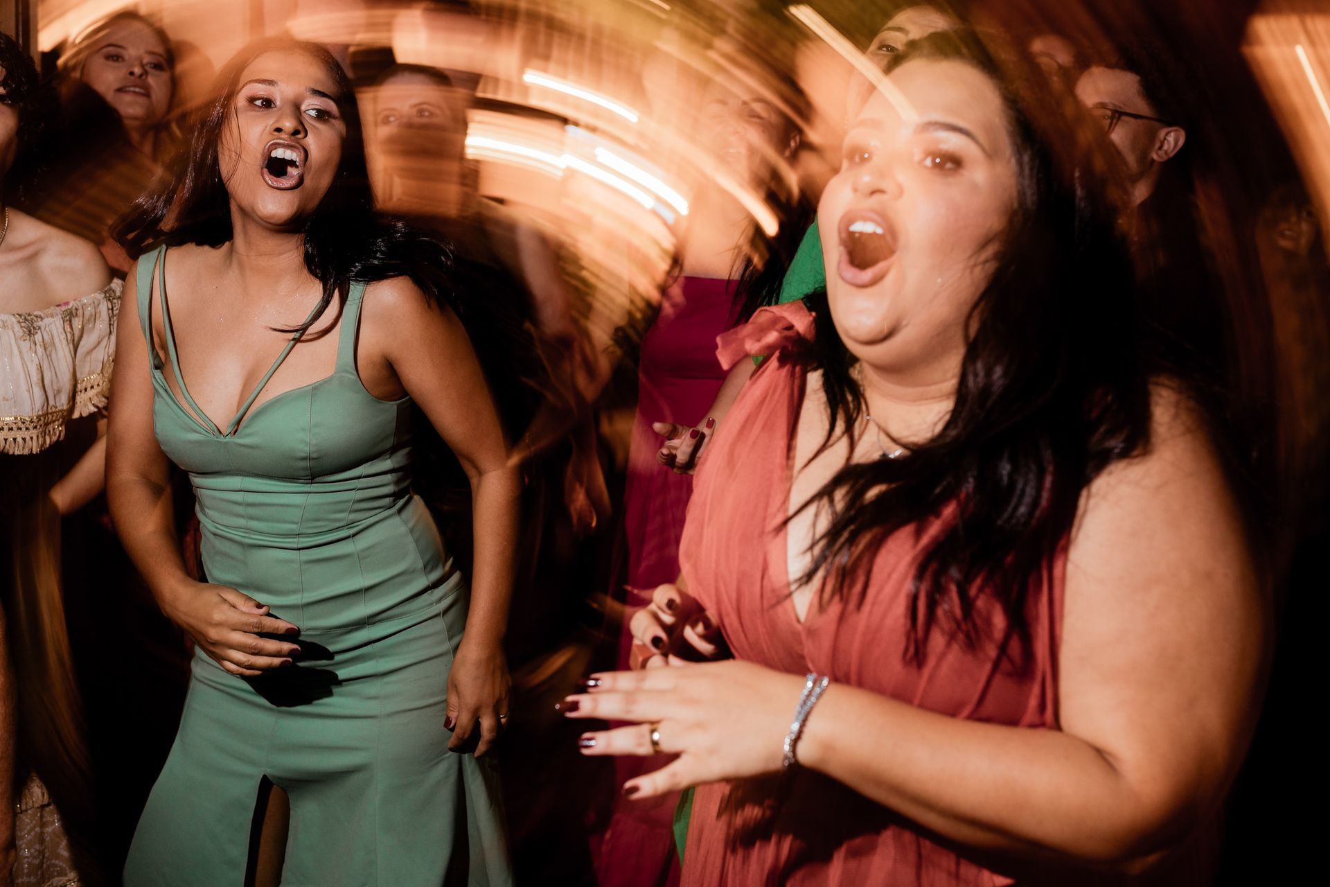 Sarah e Filipe - 2 - 74