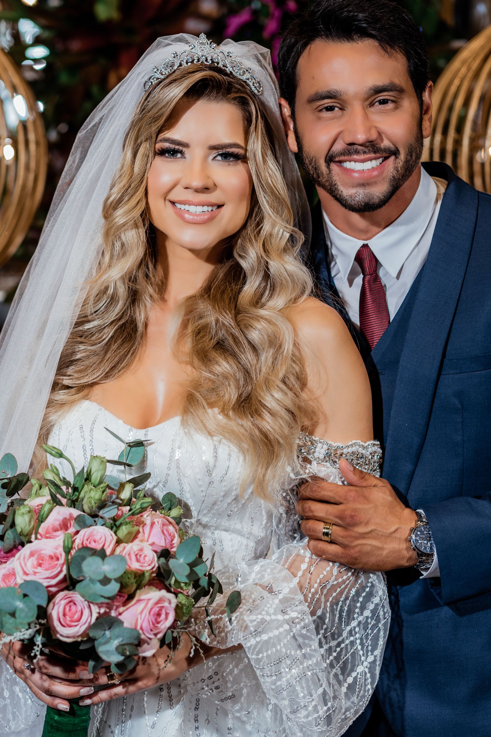 Mariana e Gabriel - 2 - 75