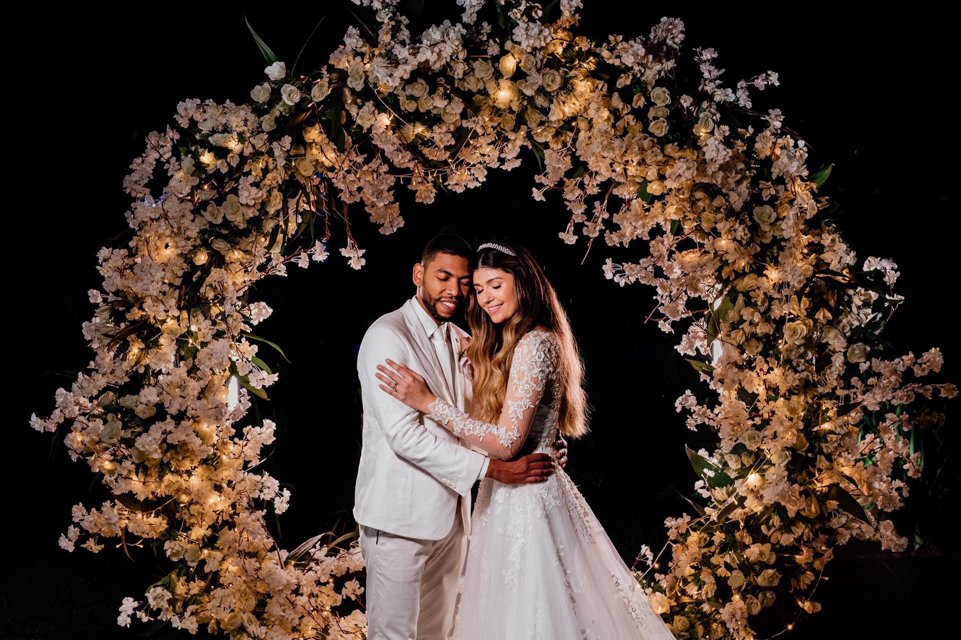 Maria Luiza e Matheus - 2 - 73