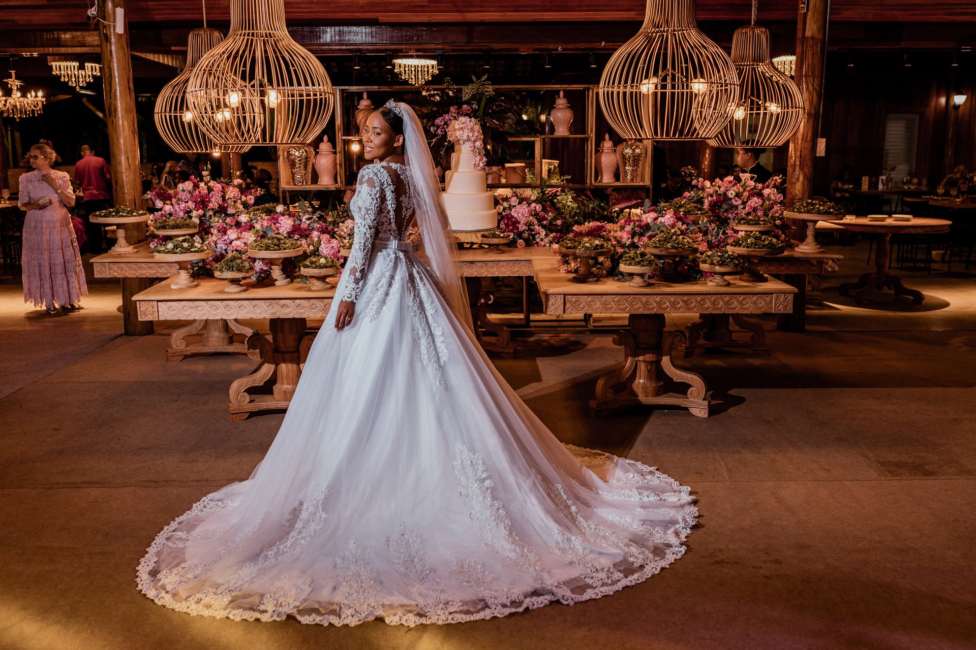 Micheli e Gabriel - 2 - 72