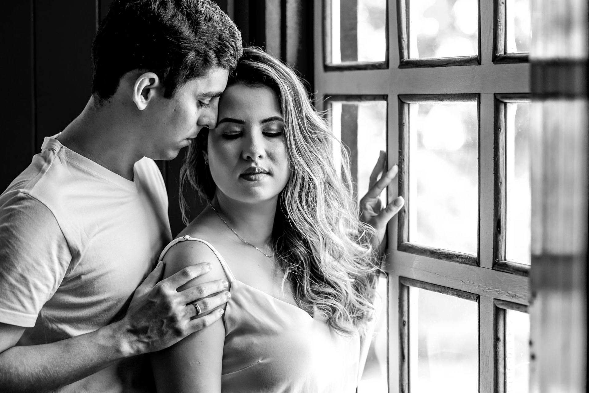 Laura e Wider - 2 - 10