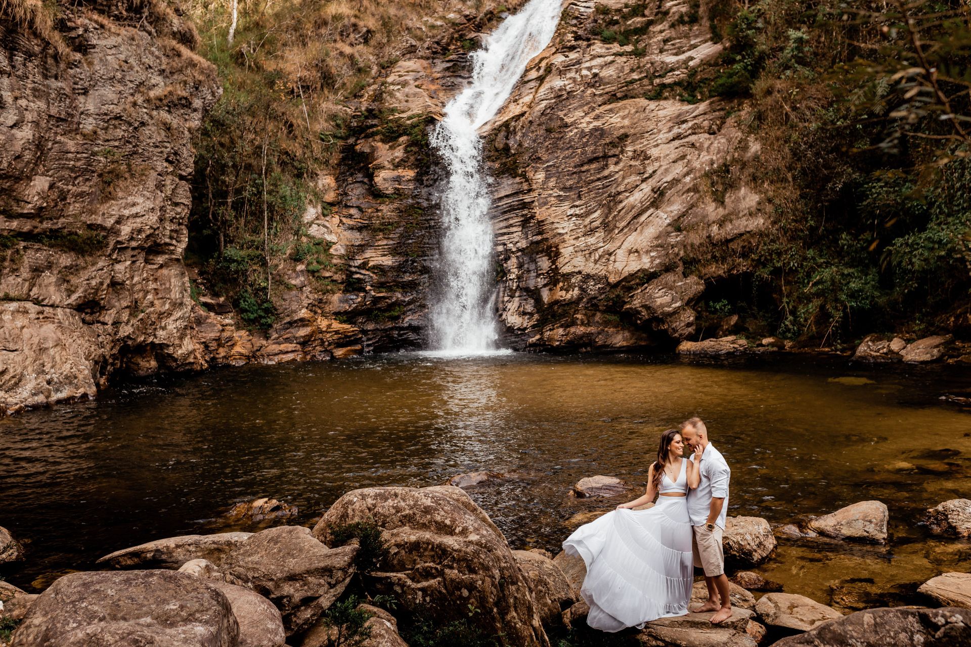 Geovanna e Lucas - 2 - 8