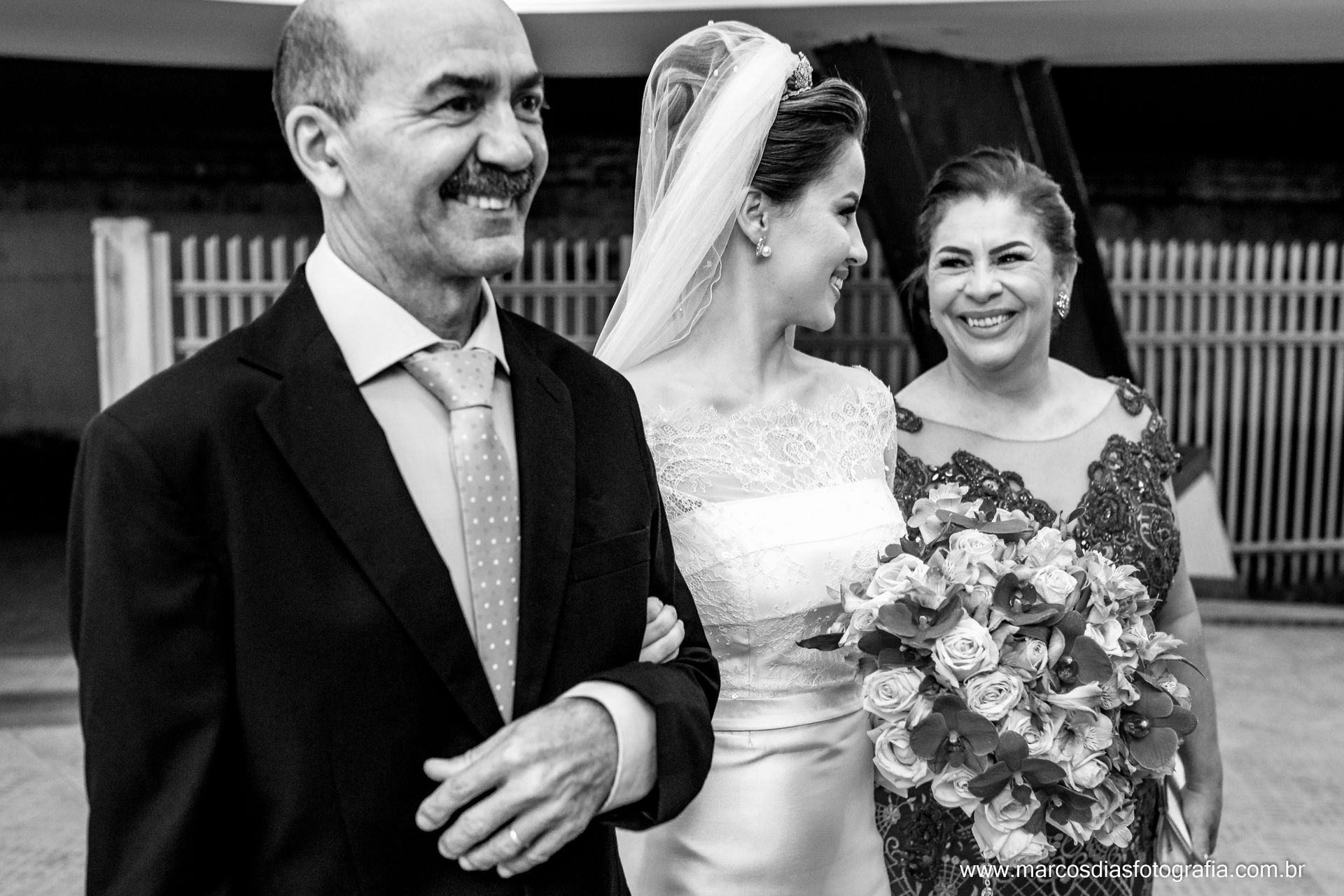 Dalila e Carlos - 2 - 9