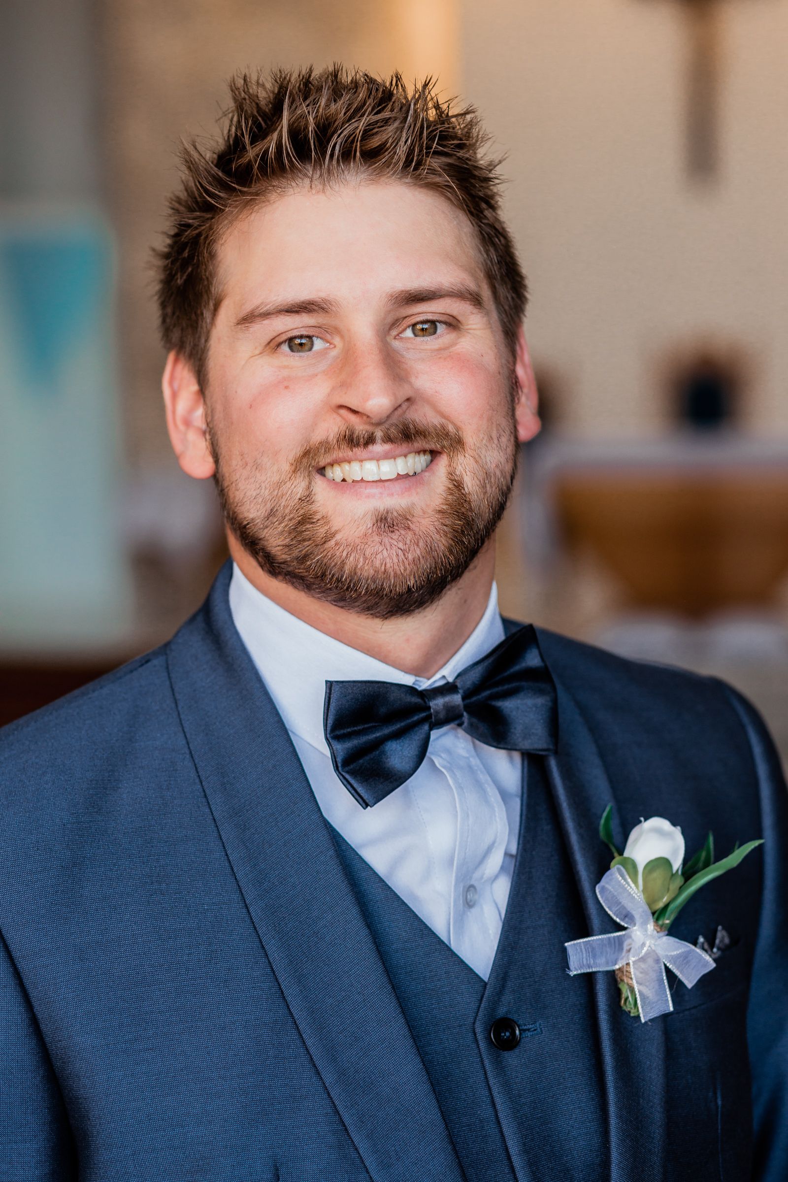 Gersica e Blaine - 2 - 6