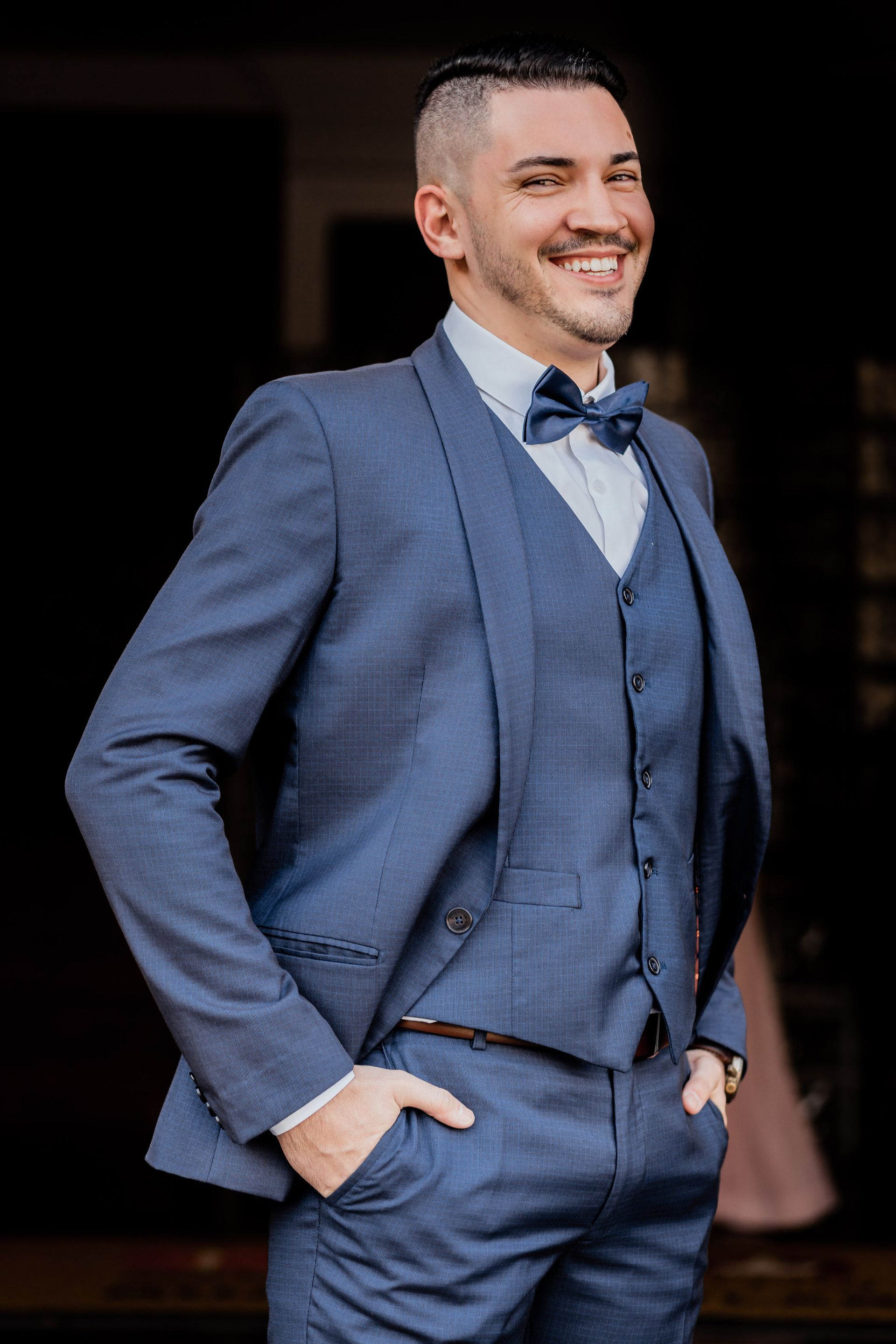 Ana Carolina e Marcos - 2 - 6