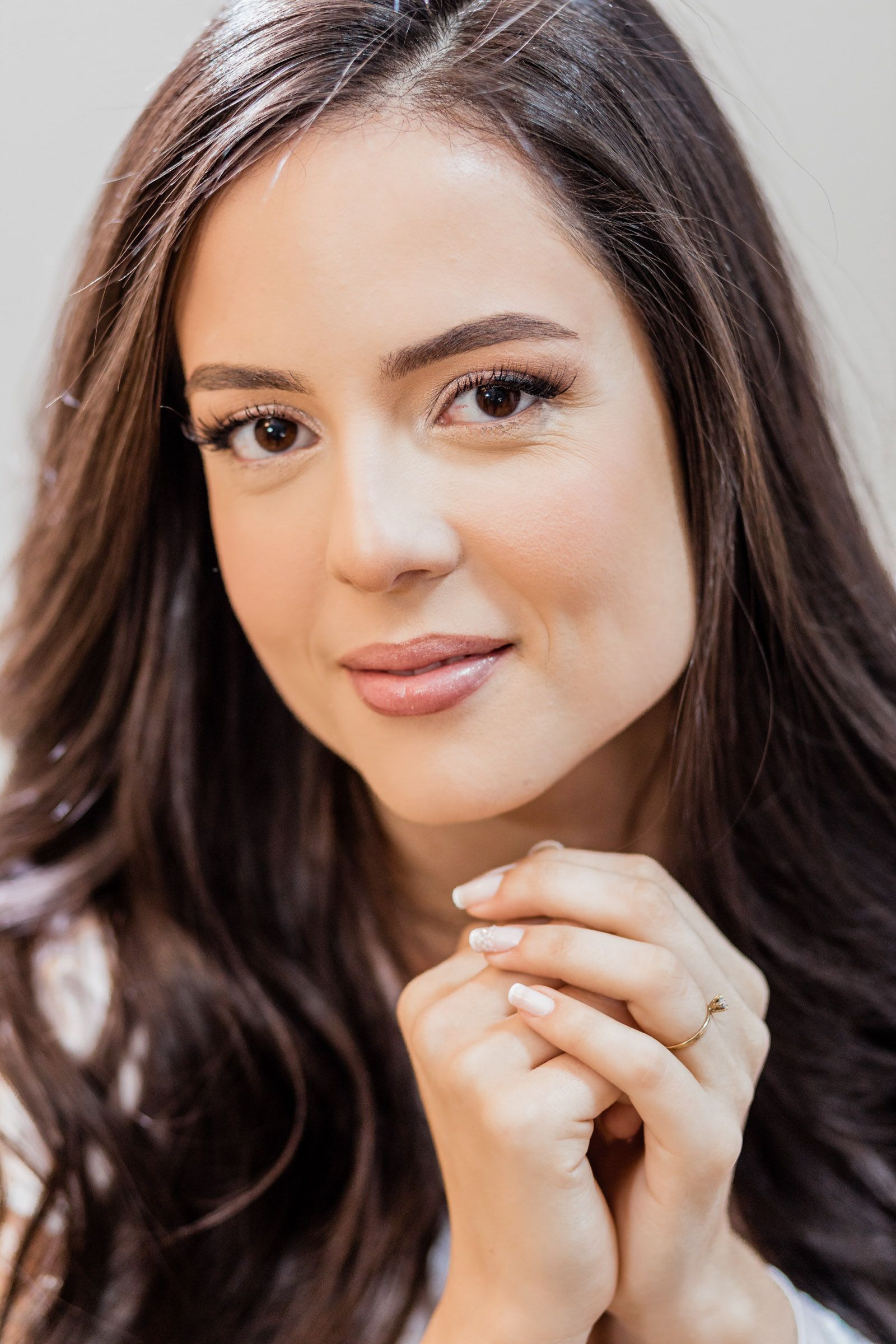 Gabriele e Lucas - 2 - 7