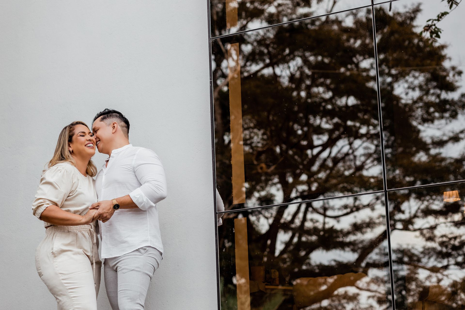 Família Ezaki - 2 - 7