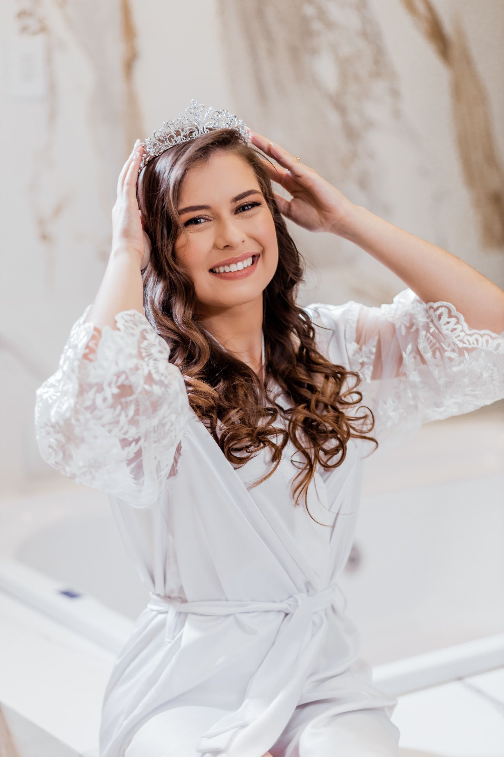 Mayra e Fabrício - 2 - 7