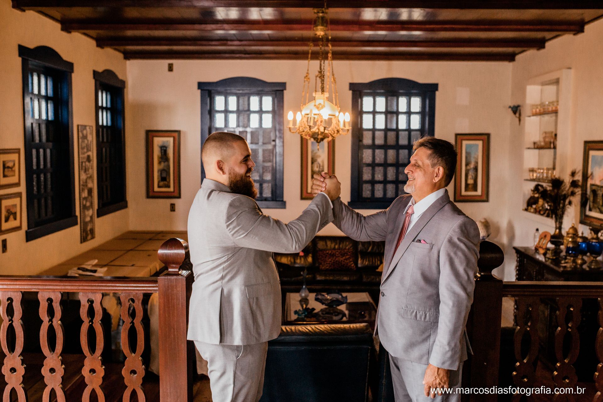 Mariana e Mauro - 2 - 6